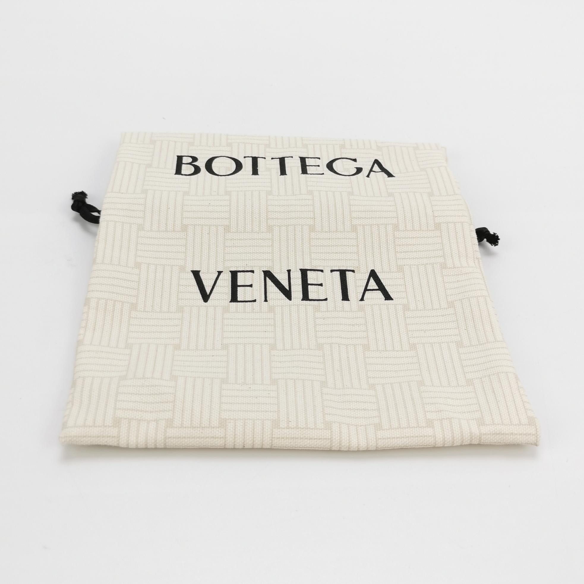 Bottega Veneta Bottega Veneta Women os Tote Bags Size ONE SIZE - 9 Thumbnail