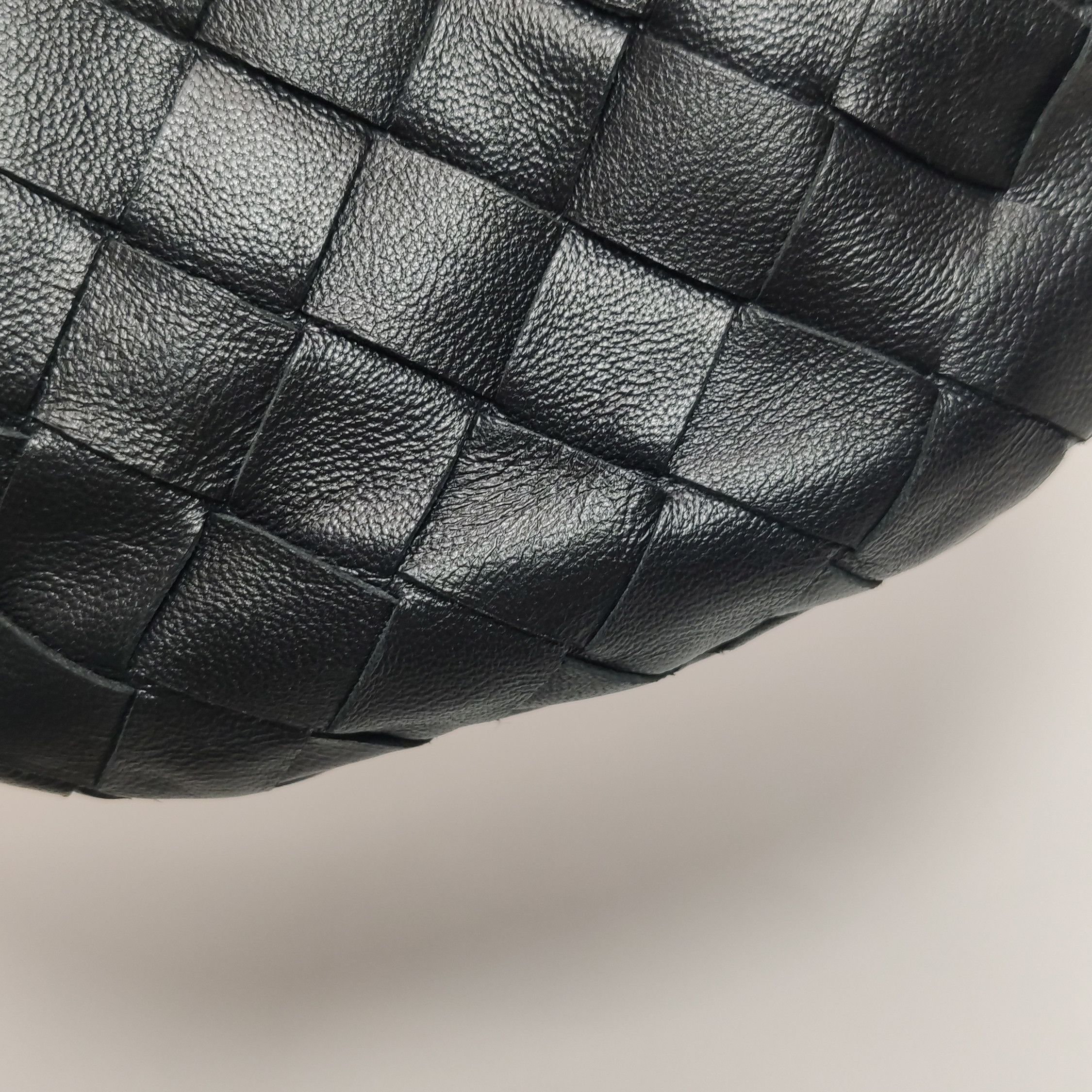 Bottega Veneta Bottega Veneta Women os Tote Bags Size ONE SIZE - 16 Thumbnail