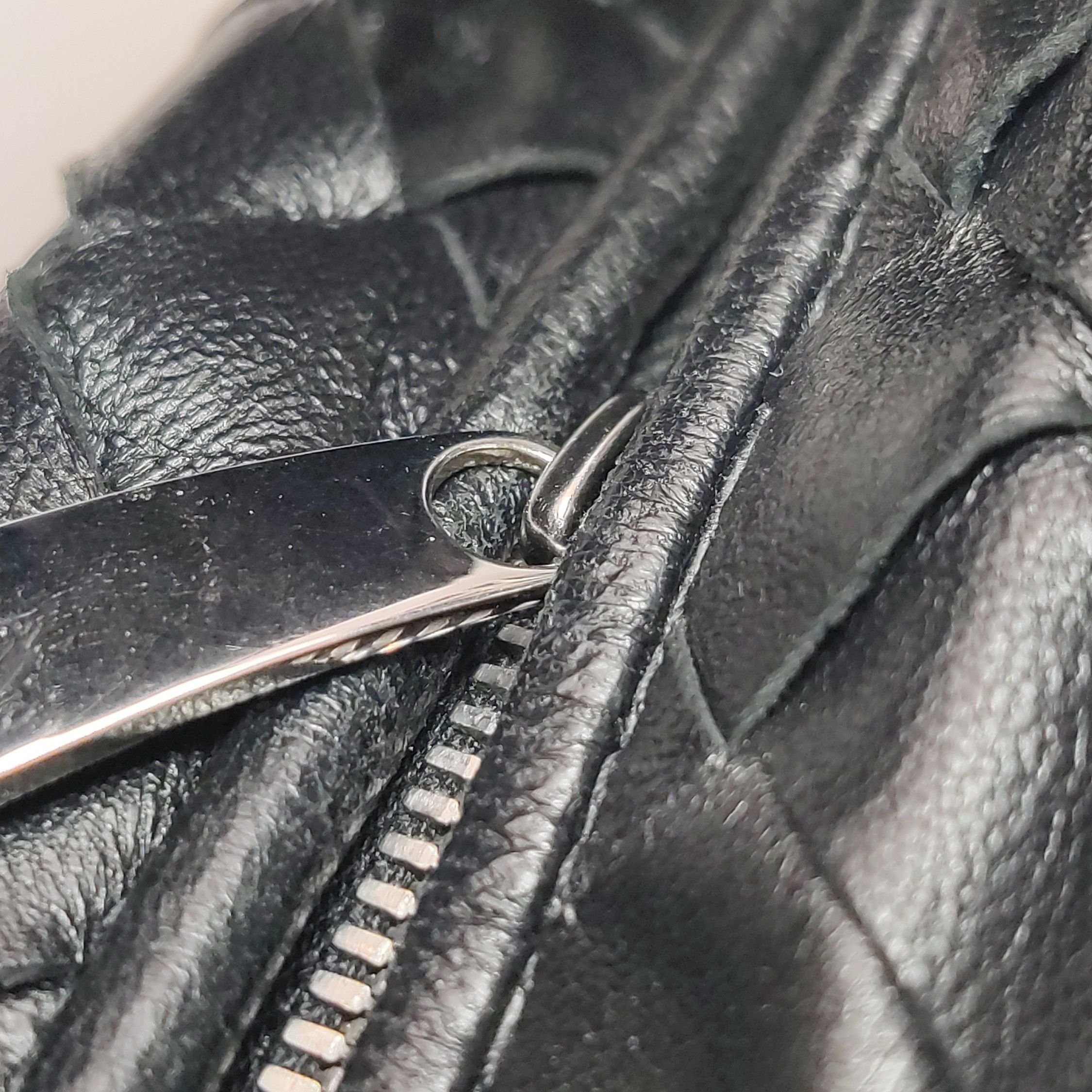 Bottega Veneta Bottega Veneta Women os Tote Bags Size ONE SIZE - 10 Thumbnail