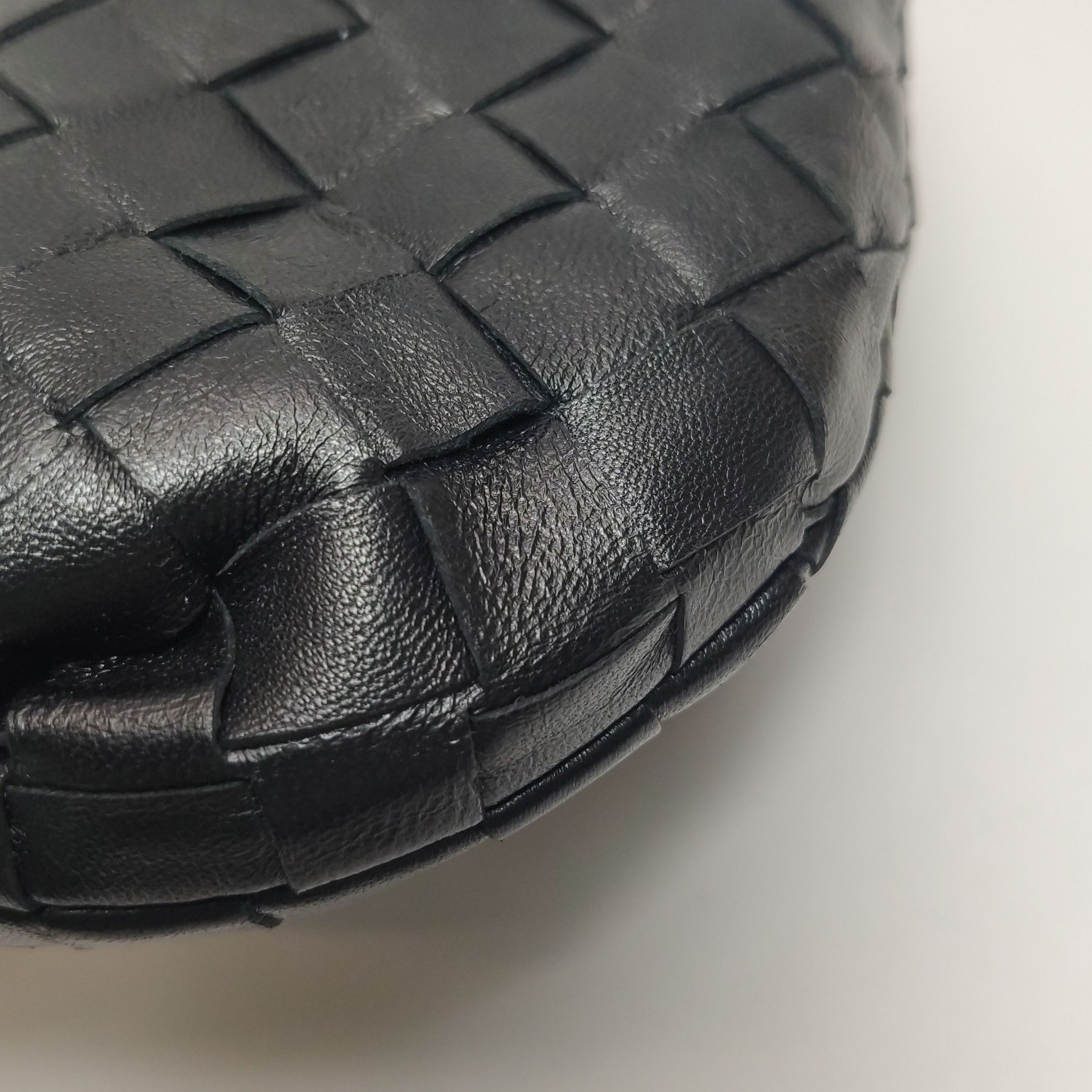 Bottega Veneta Bottega Veneta Women os Tote Bags Size ONE SIZE - 18 Thumbnail