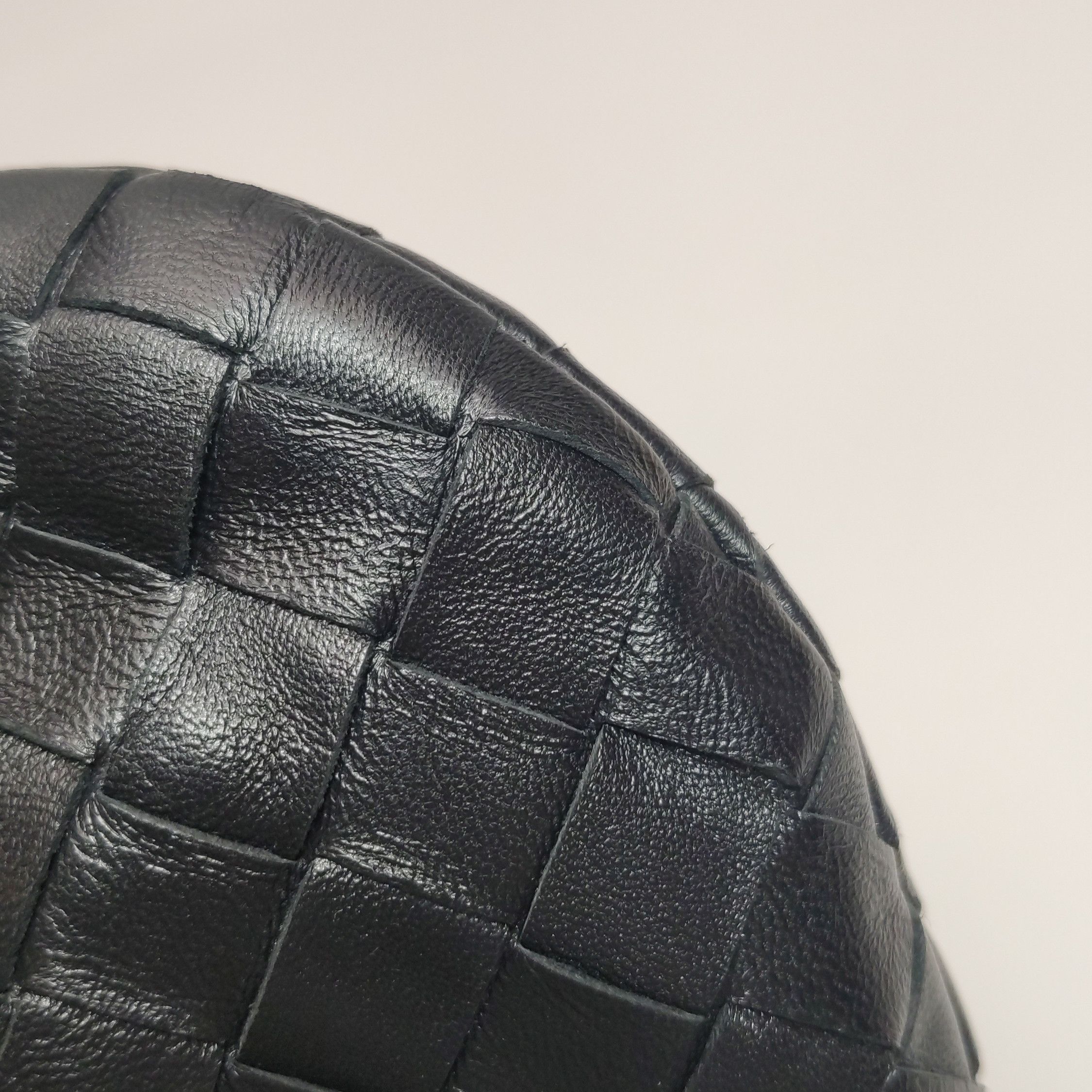 Bottega Veneta Bottega Veneta Women os Tote Bags Size ONE SIZE - 14 Thumbnail