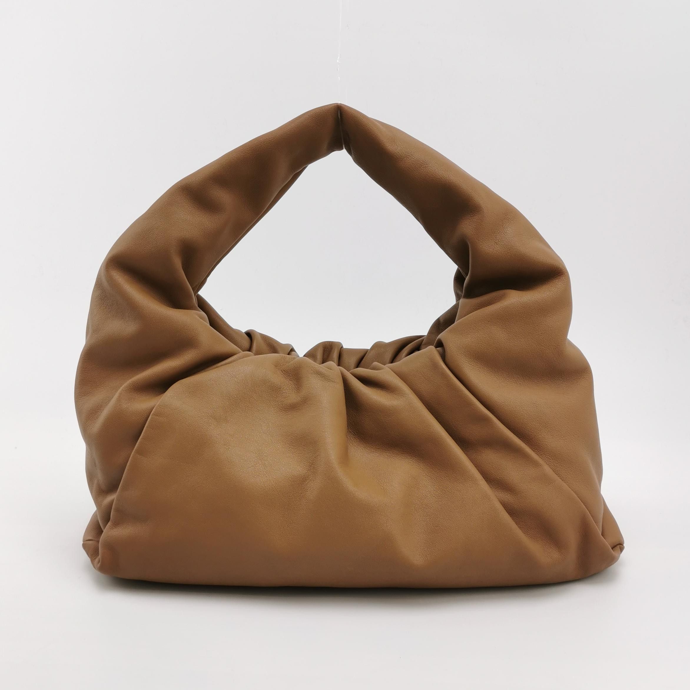 Bottega Veneta Bottega Veneta Women os Shoulder Bags Size ONE SIZE - 5 Thumbnail
