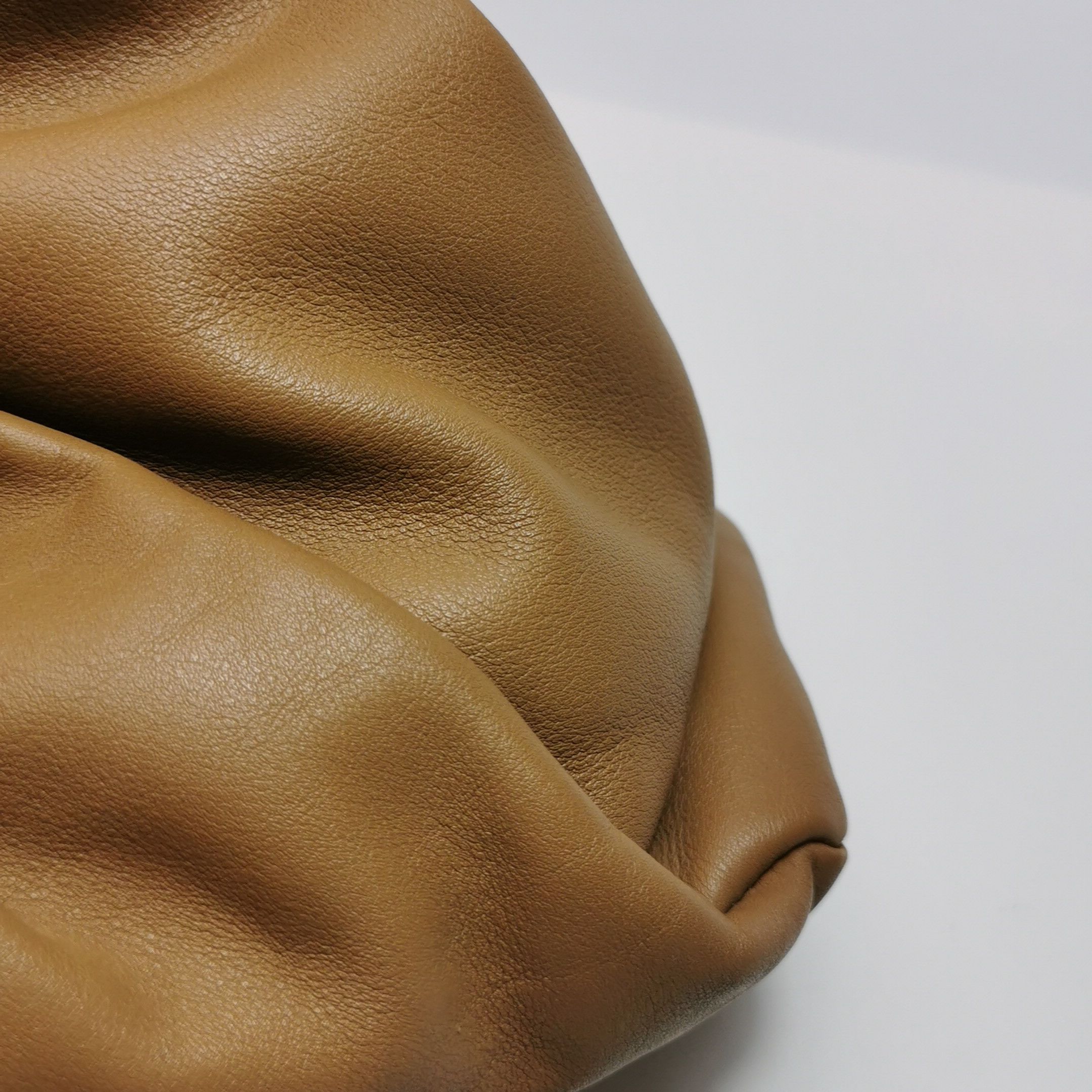 Bottega Veneta Bottega Veneta Women os Shoulder Bags Size ONE SIZE - 13 Thumbnail