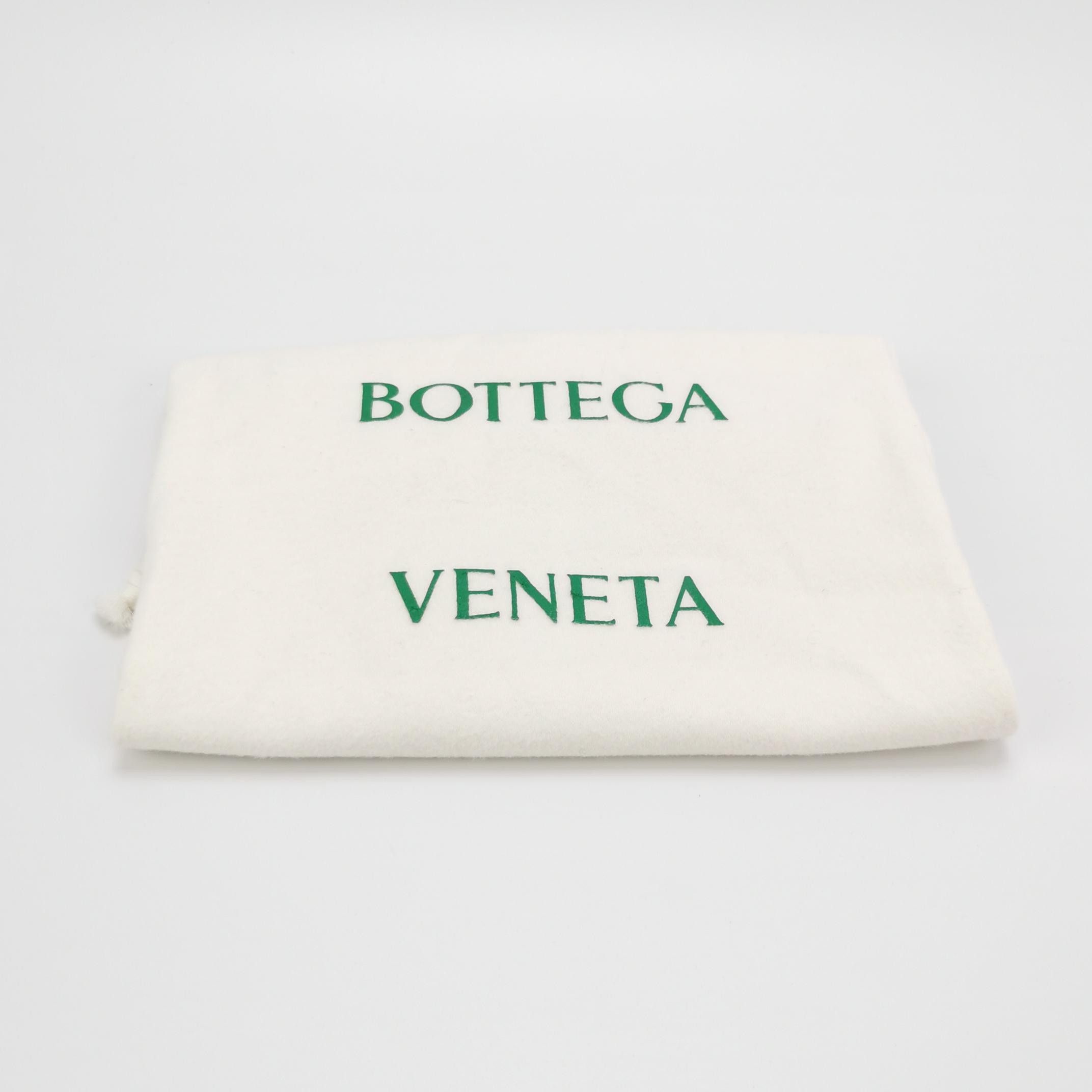 Bottega Veneta Bottega Veneta Women os Shoulder Bags Size ONE SIZE - 9 Thumbnail