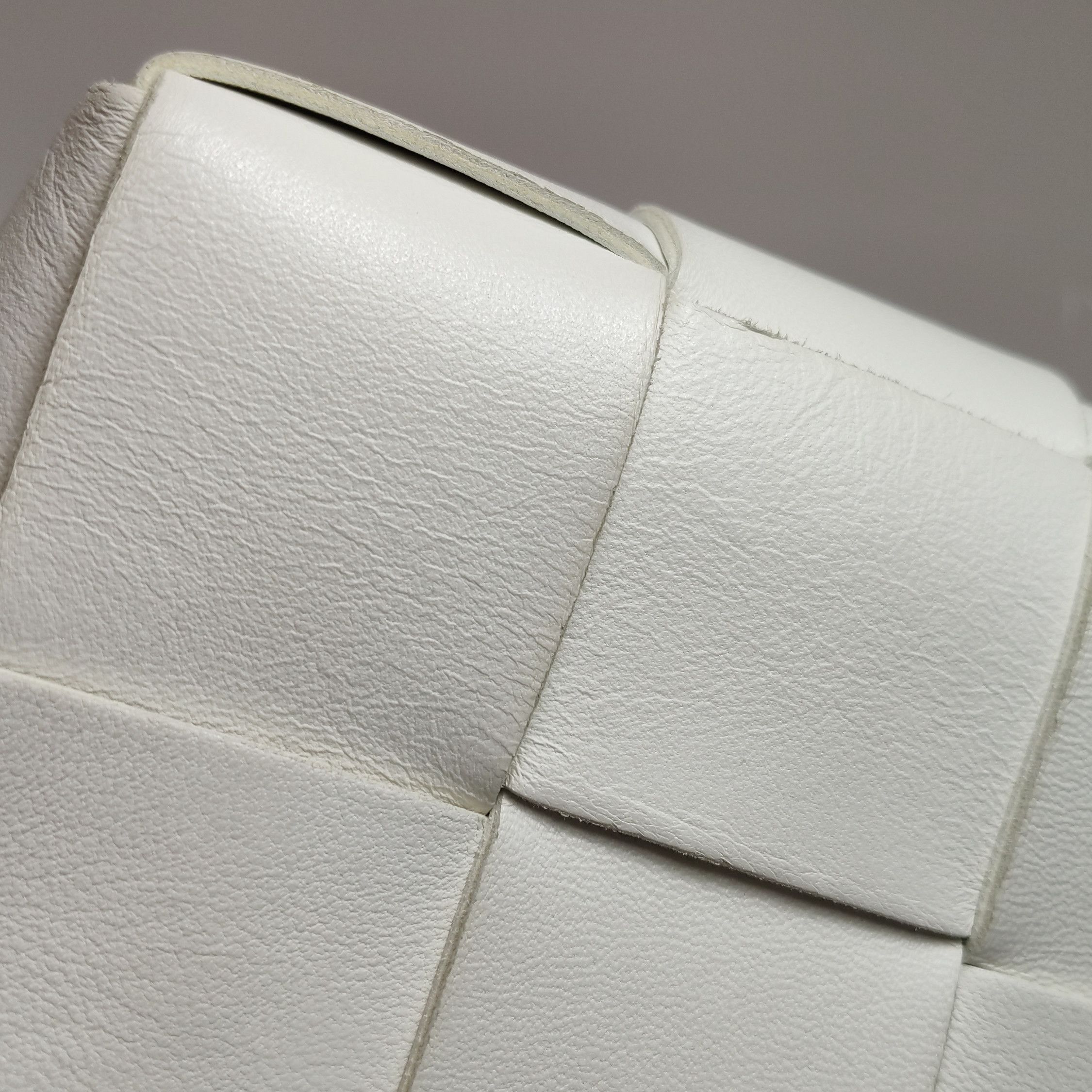 Bottega Veneta Bottega Veneta Women os Shoulder Bags Size ONE SIZE - 20 Thumbnail