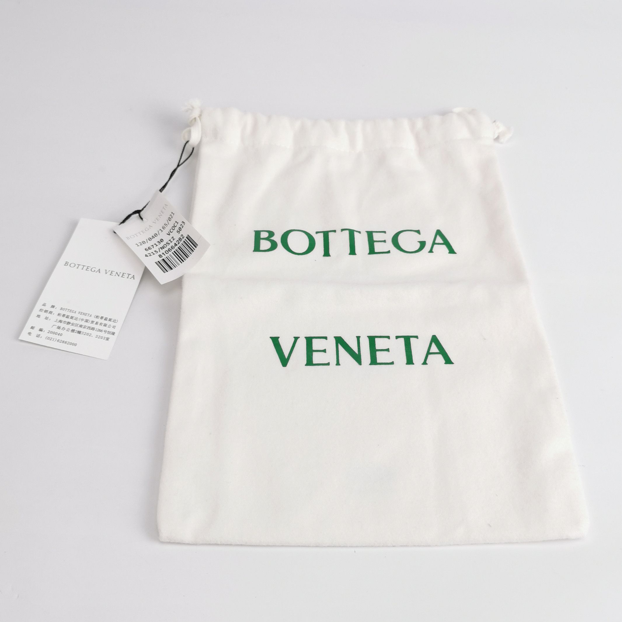 Bottega Veneta Bottega Veneta Women os Wallets Size ONE SIZE - 8 Thumbnail