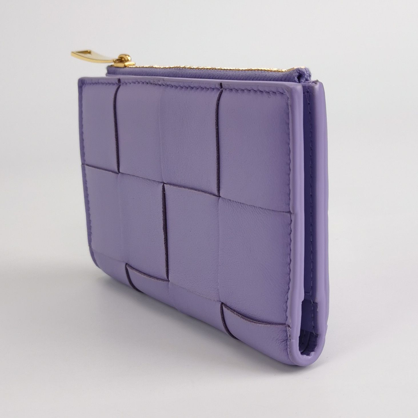 Bottega Veneta Bottega Veneta Women os Wallets Size ONE SIZE - 2 Thumbnail
