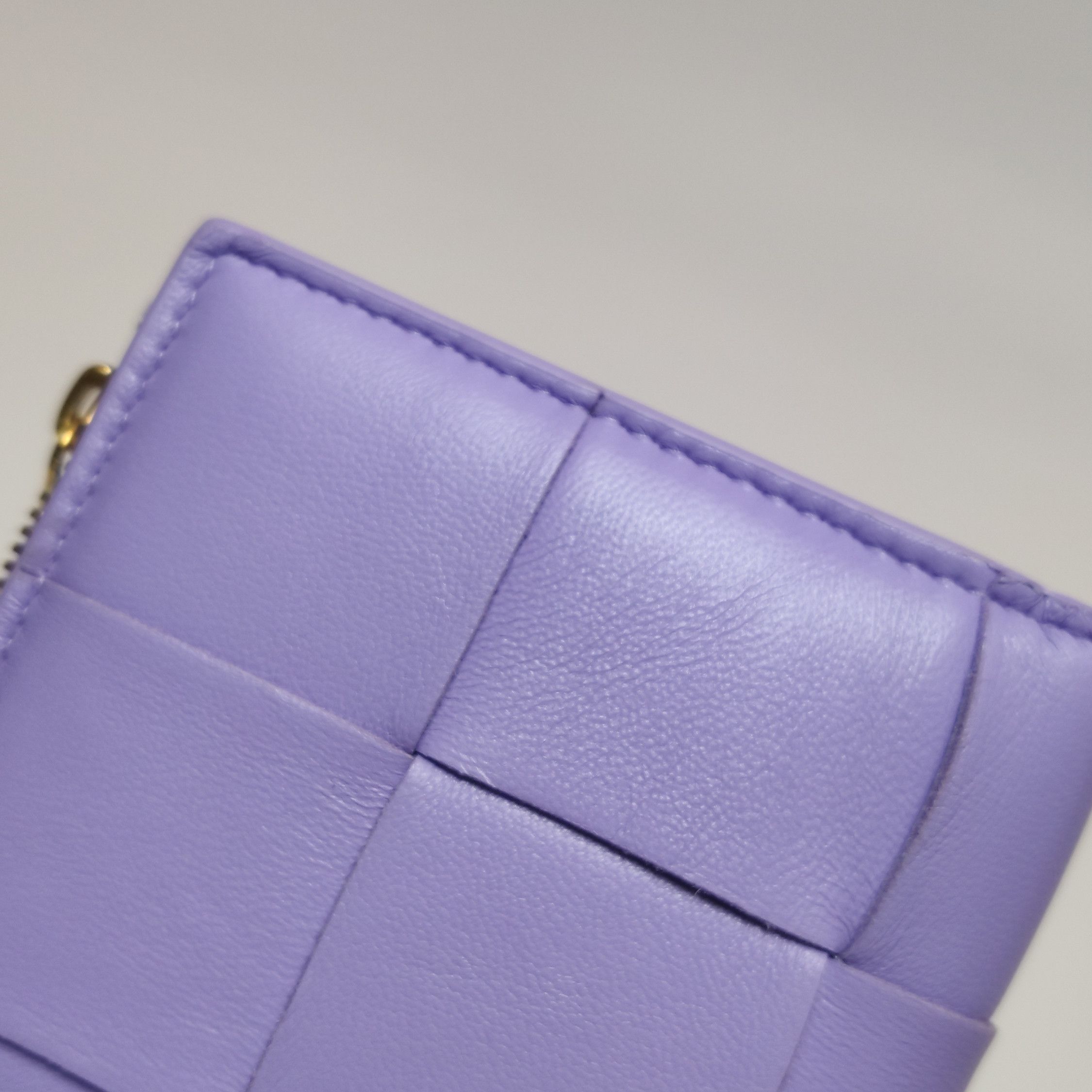 Bottega Veneta Bottega Veneta Women os Wallets Size ONE SIZE - 11 Thumbnail