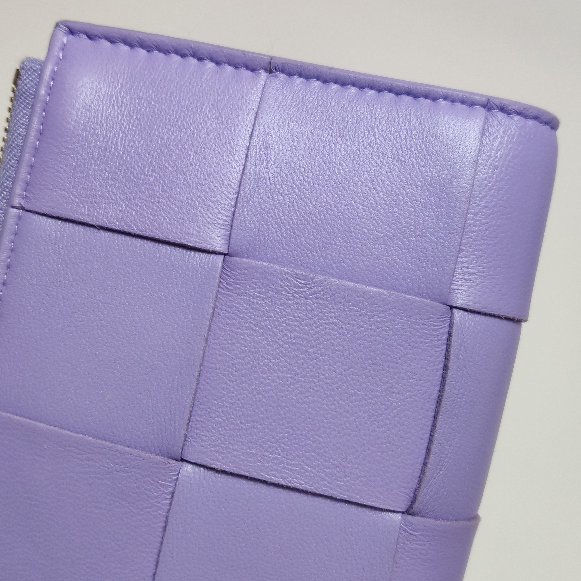 Bottega Veneta Bottega Veneta Women os Wallets Size ONE SIZE - 10 Thumbnail
