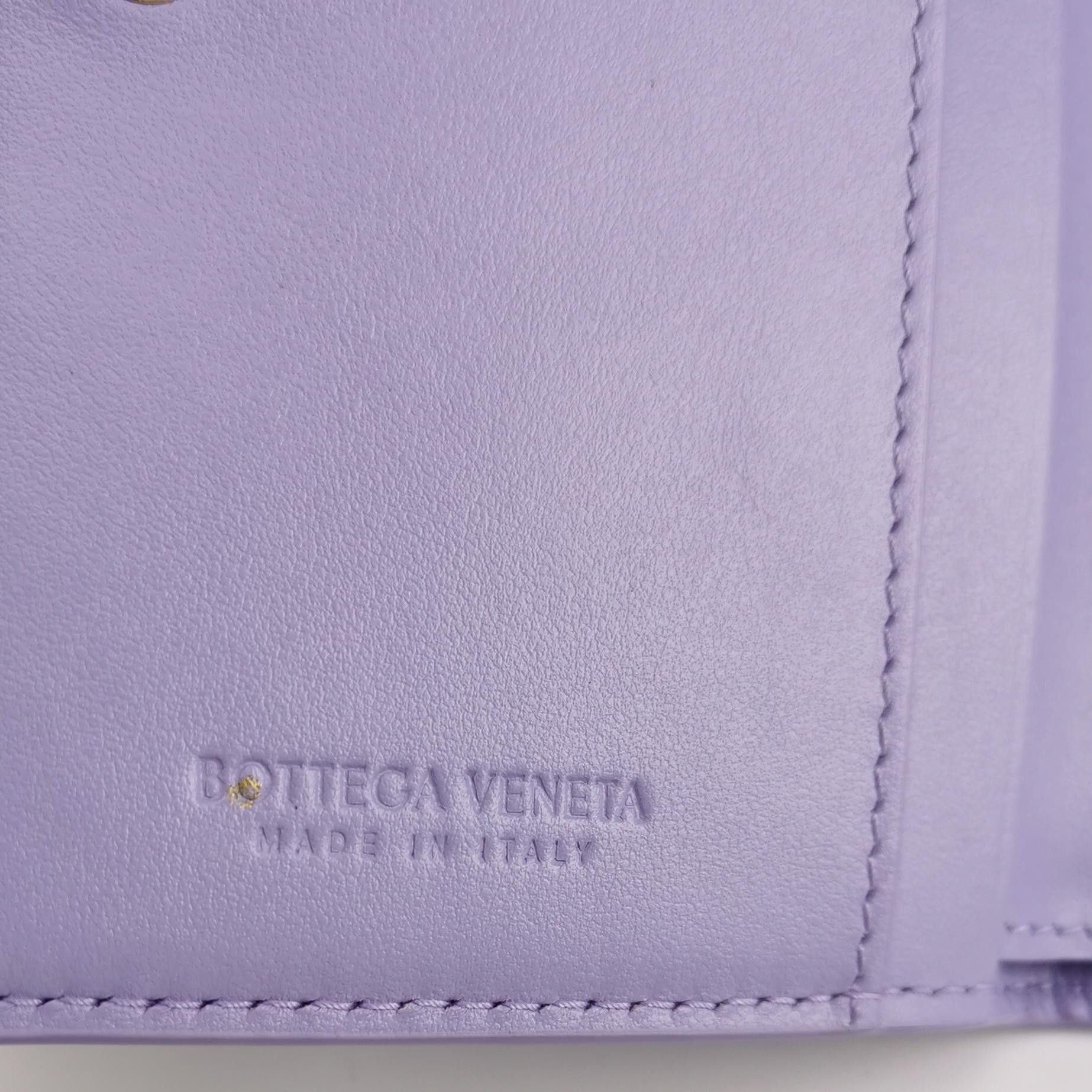 Bottega Veneta Bottega Veneta Women os Wallets Size ONE SIZE - 7 Thumbnail
