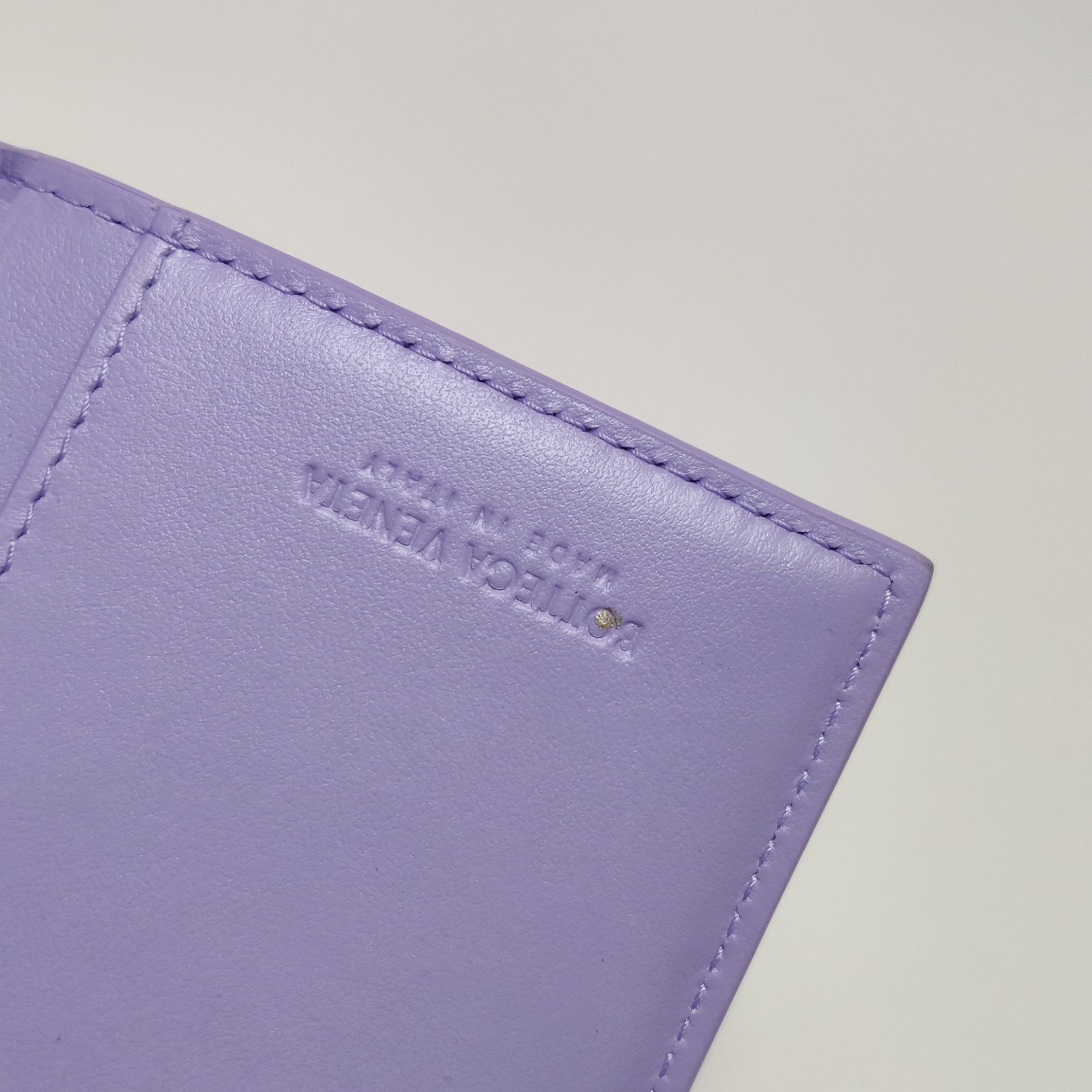 Bottega Veneta Bottega Veneta Women os Wallets Size ONE SIZE - 15 Thumbnail