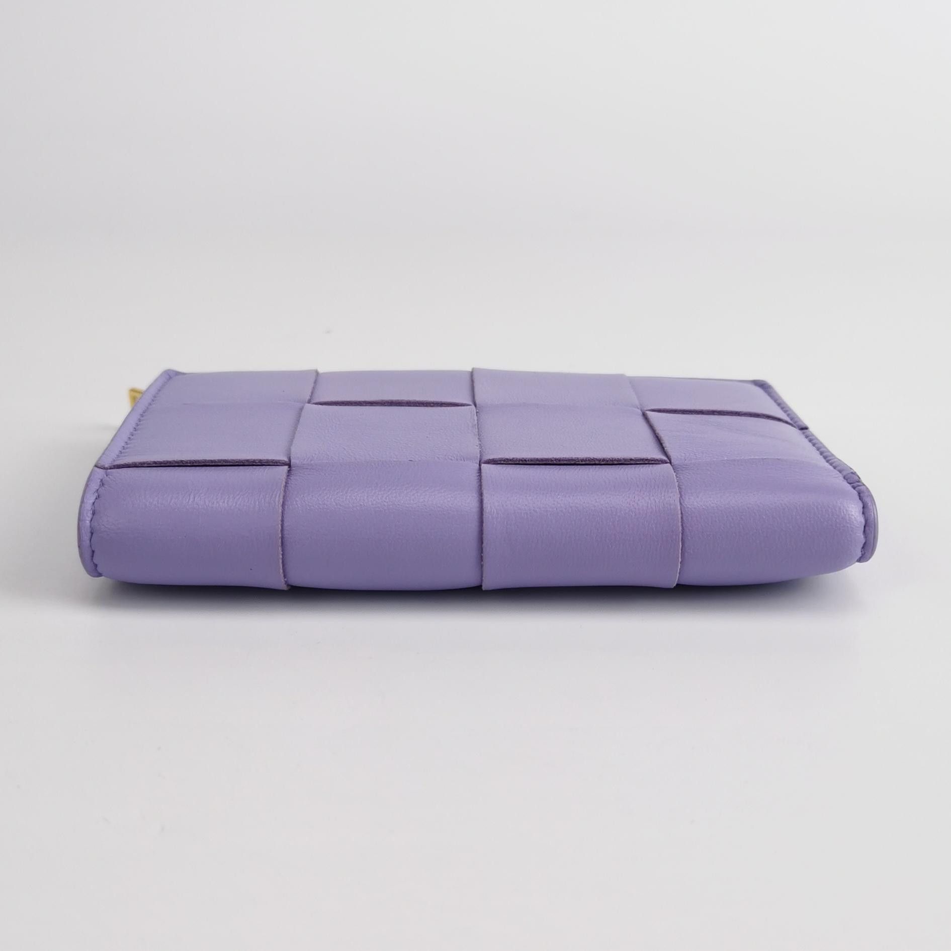 Bottega Veneta Bottega Veneta Women os Wallets Size ONE SIZE - 5 Thumbnail