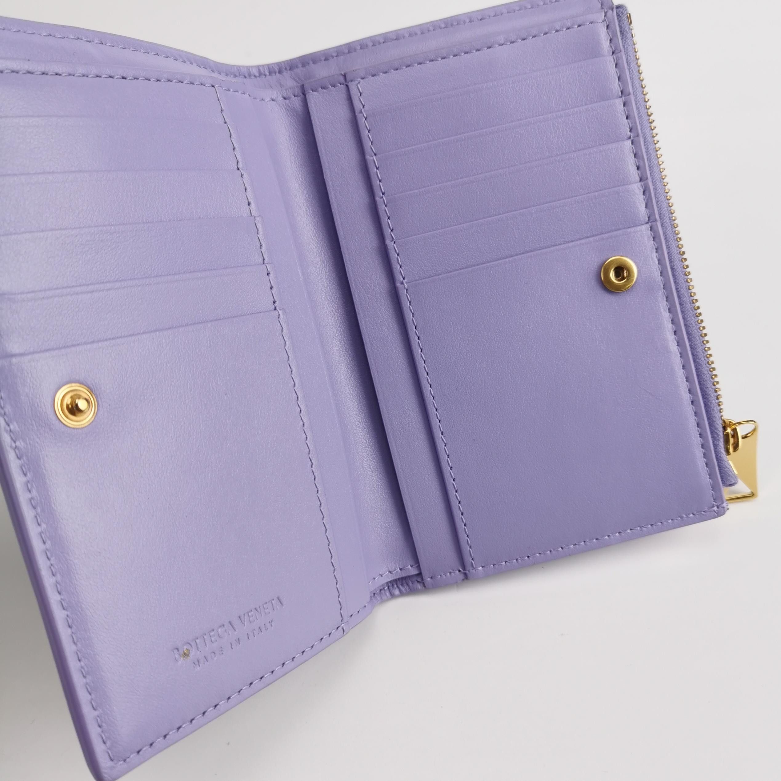 Bottega Veneta Bottega Veneta Women os Wallets Size ONE SIZE - 6 Thumbnail