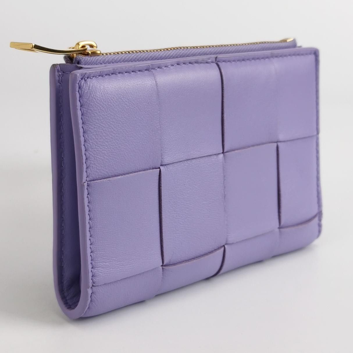 Bottega Veneta Bottega Veneta Women os Wallets Size ONE SIZE - 3 Thumbnail