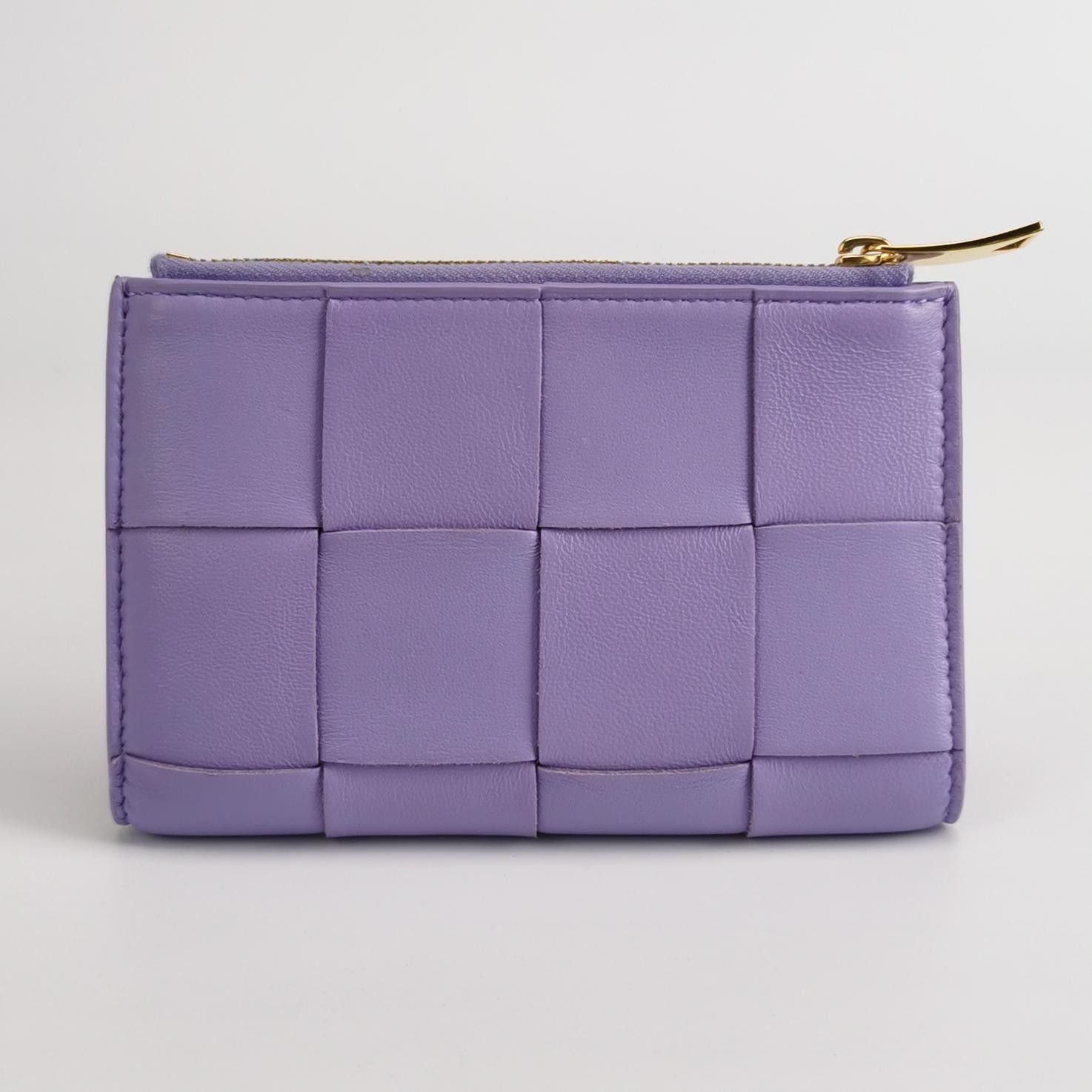 Bottega Veneta Bottega Veneta Women os Wallets Size ONE SIZE - 4 Thumbnail