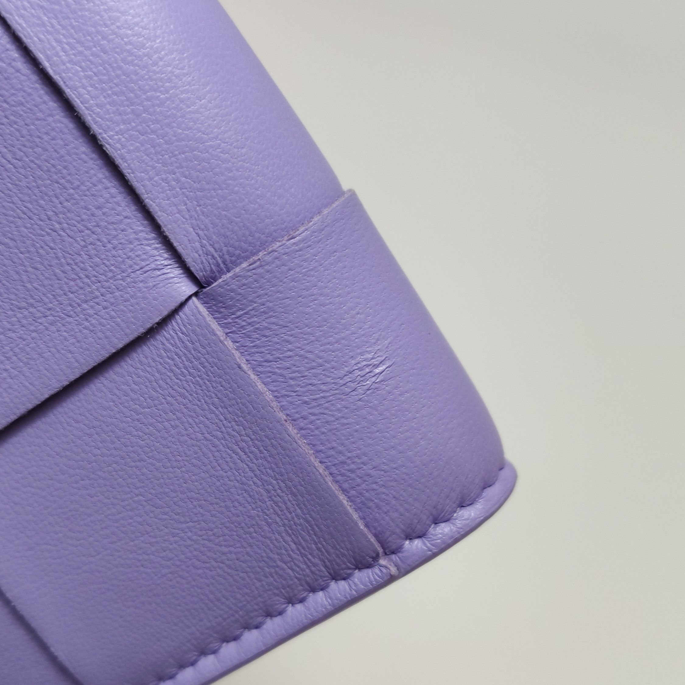 Bottega Veneta Bottega Veneta Women os Wallets Size ONE SIZE - 12 Thumbnail