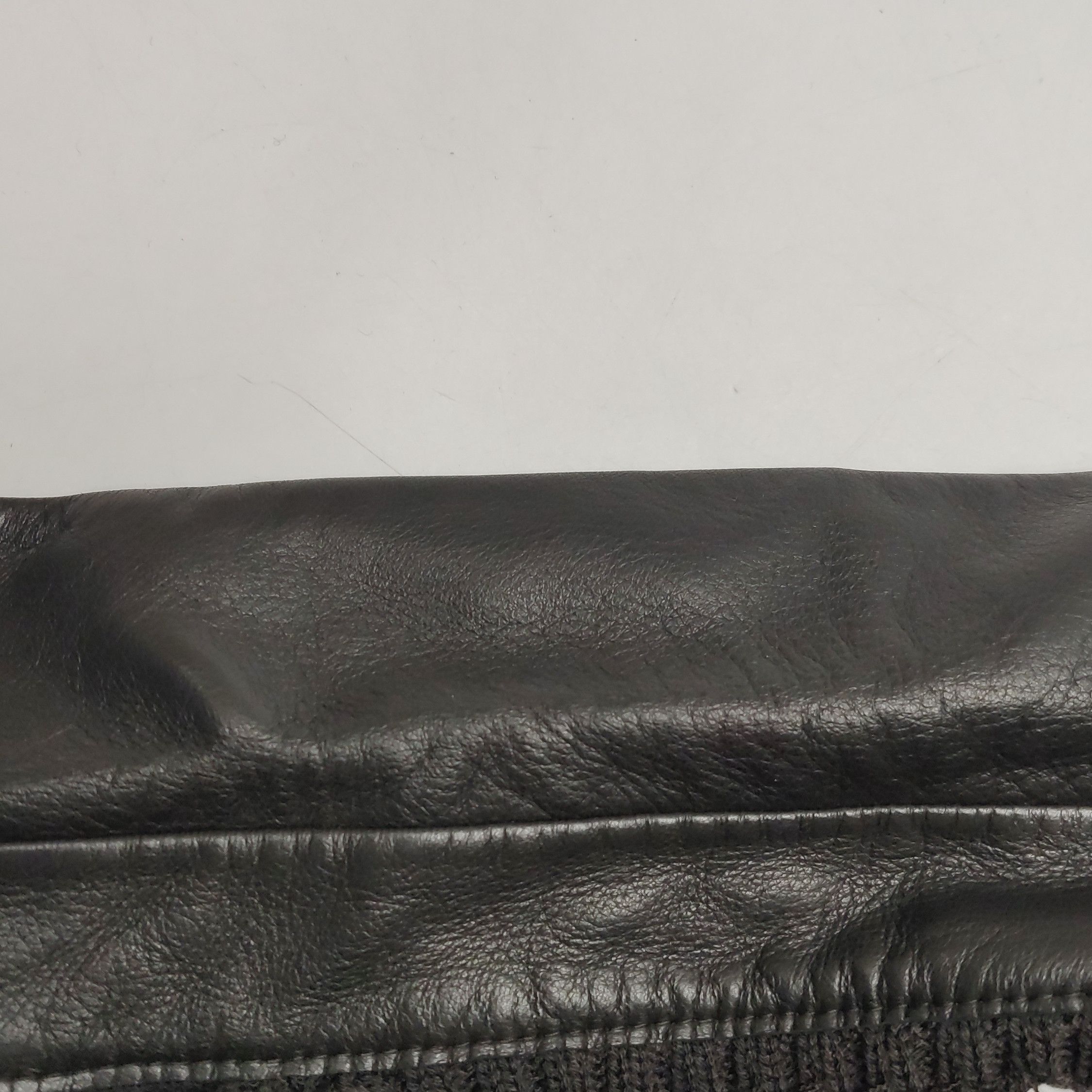 Bottega Veneta Bottega Veneta Women s Midi Size S / US 4 / IT 40 - 11 Thumbnail