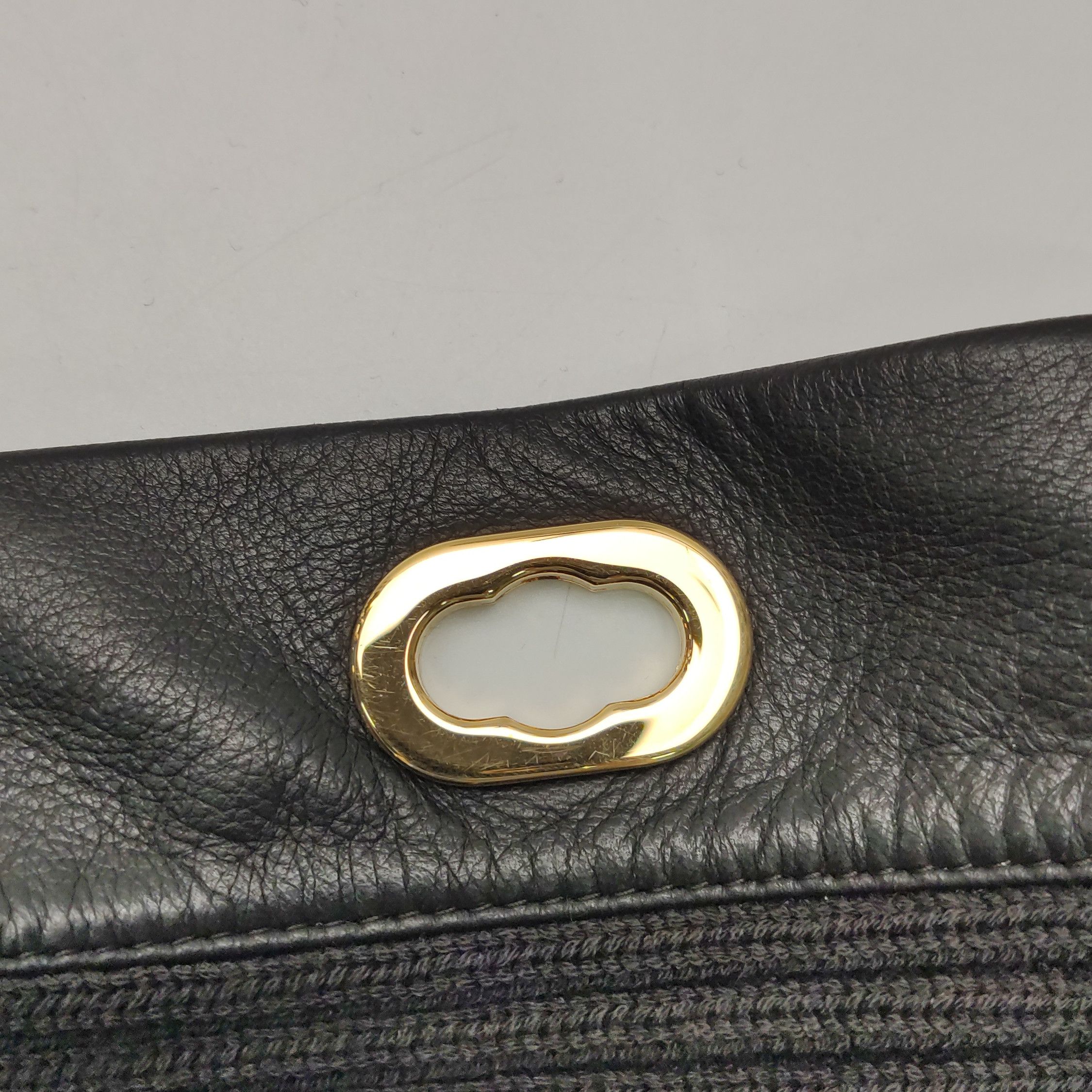 Bottega Veneta Bottega Veneta Women s Midi Size S / US 4 / IT 40 - 10 Thumbnail