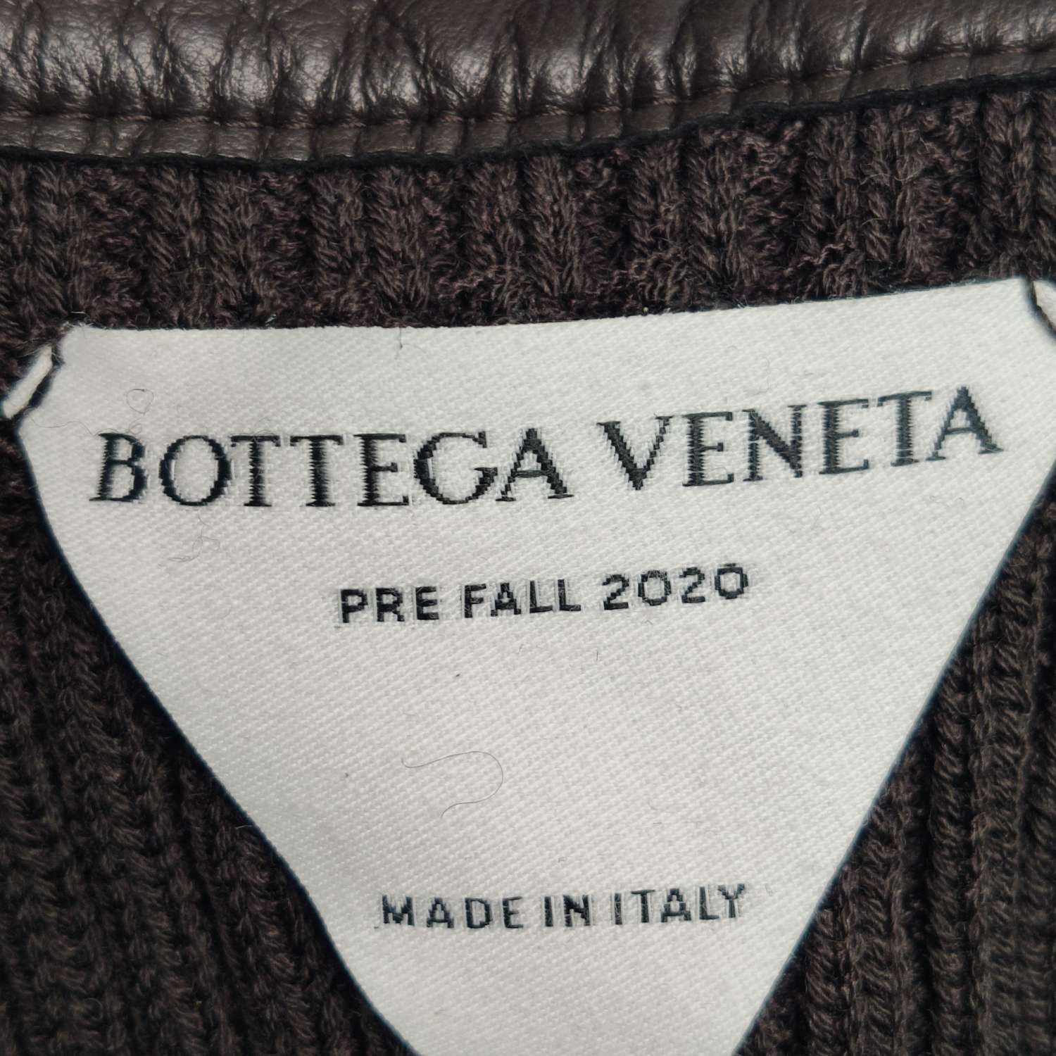 Bottega Veneta Bottega Veneta Women s Midi Size S / US 4 / IT 40 - 5 Thumbnail