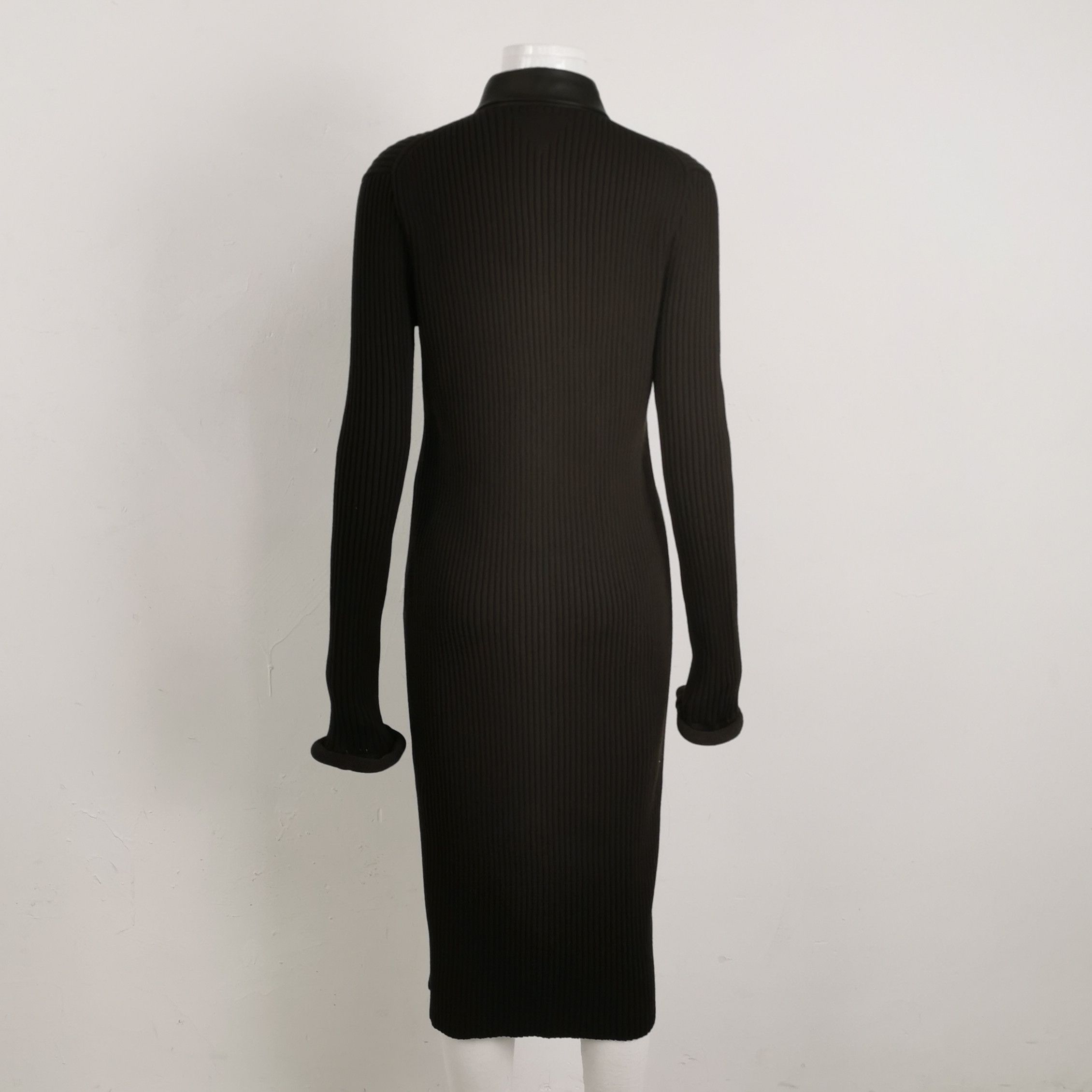 Bottega Veneta Bottega Veneta Women s Midi Size S / US 4 / IT 40 - 2 Thumbnail