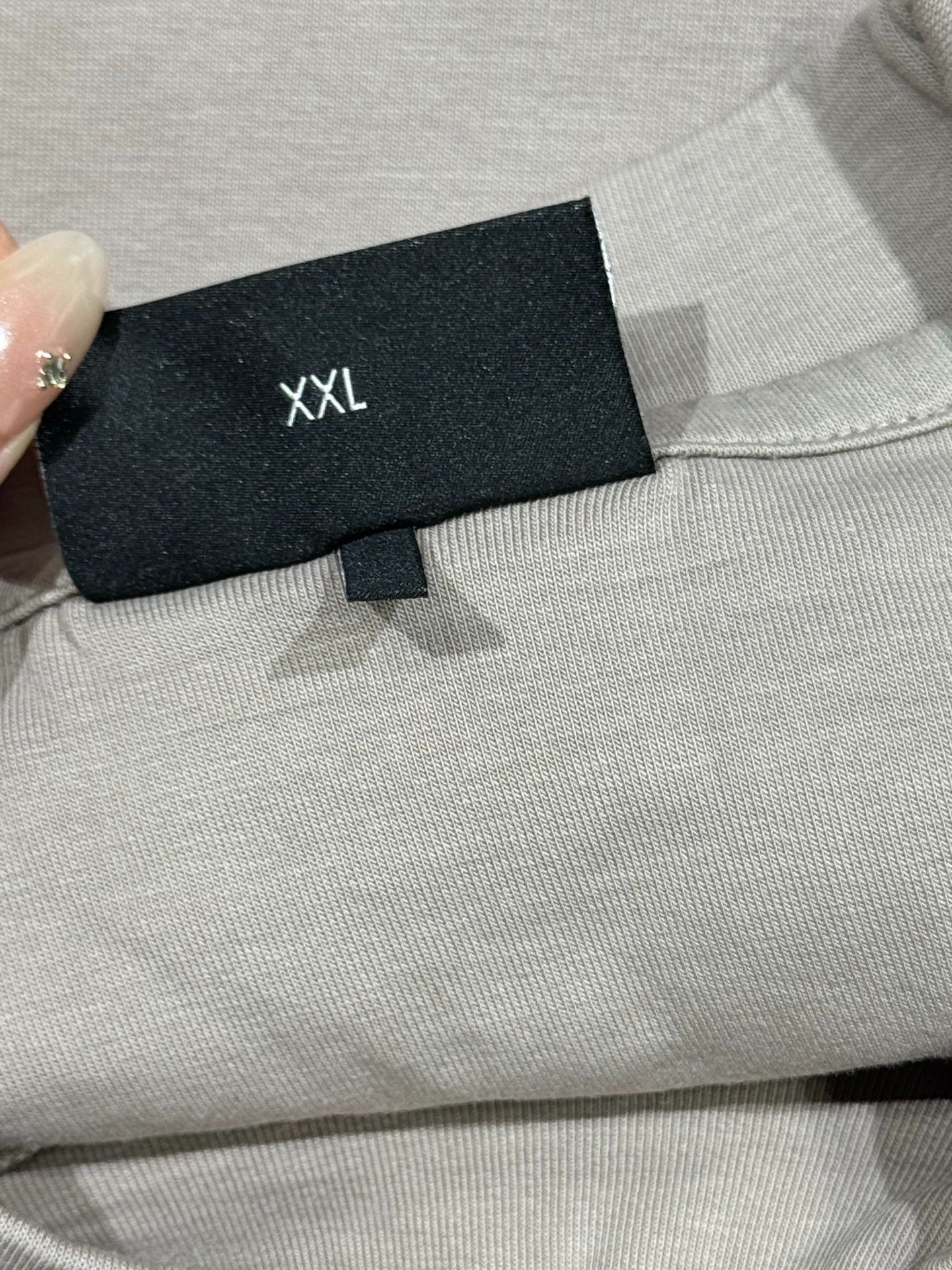 Emporio Armani Emporio Armani Logo Sweatshirt Size XXL Size US XXL / EU 58 / 5 - 6 Thumbnail