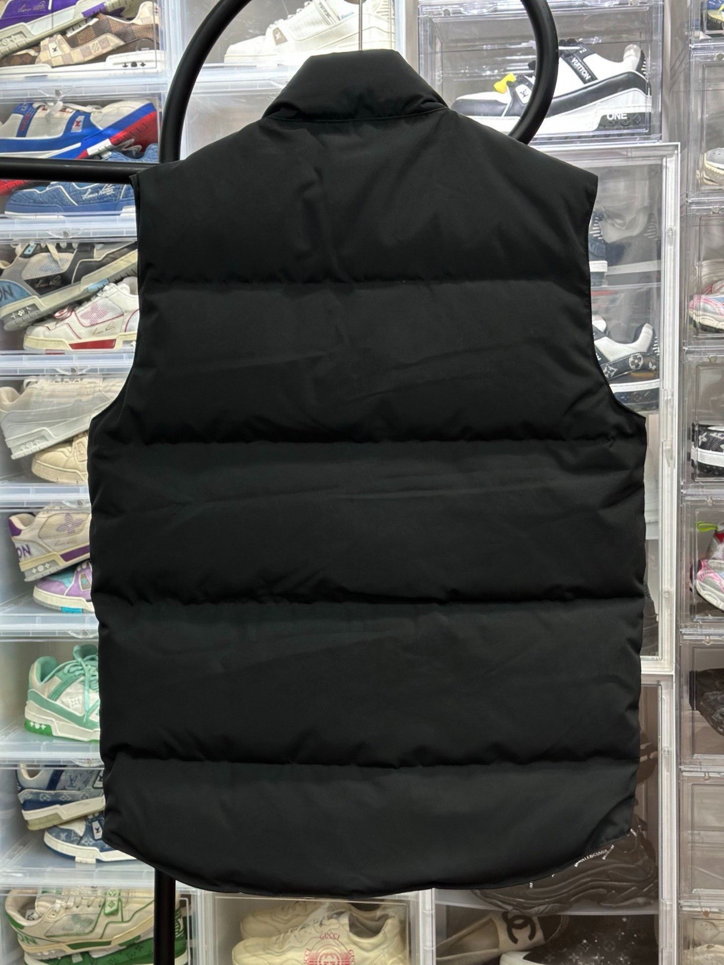 Canada Goose Canada Goose Freestyle Vest Size M Size US M / EU 48-50 / 2 - 4 Thumbnail