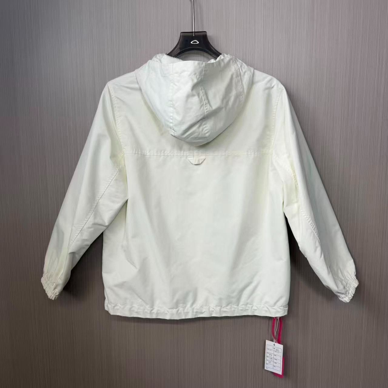 Louis Vuitton Louis Vuitton Monogram Reversible Jacket Size S Size US S / EU 44-46 / 1 - 3 Thumbnail