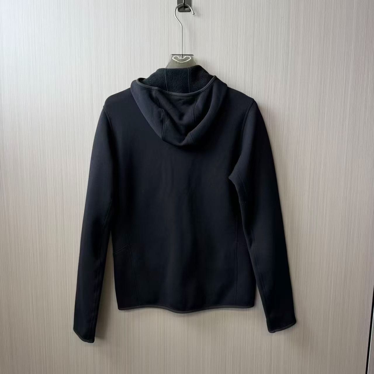 Arc'teryx Arc'teryx Kyanite Fleece Hoody Size S Size US S / EU 44-46 / 1 - 3 Thumbnail