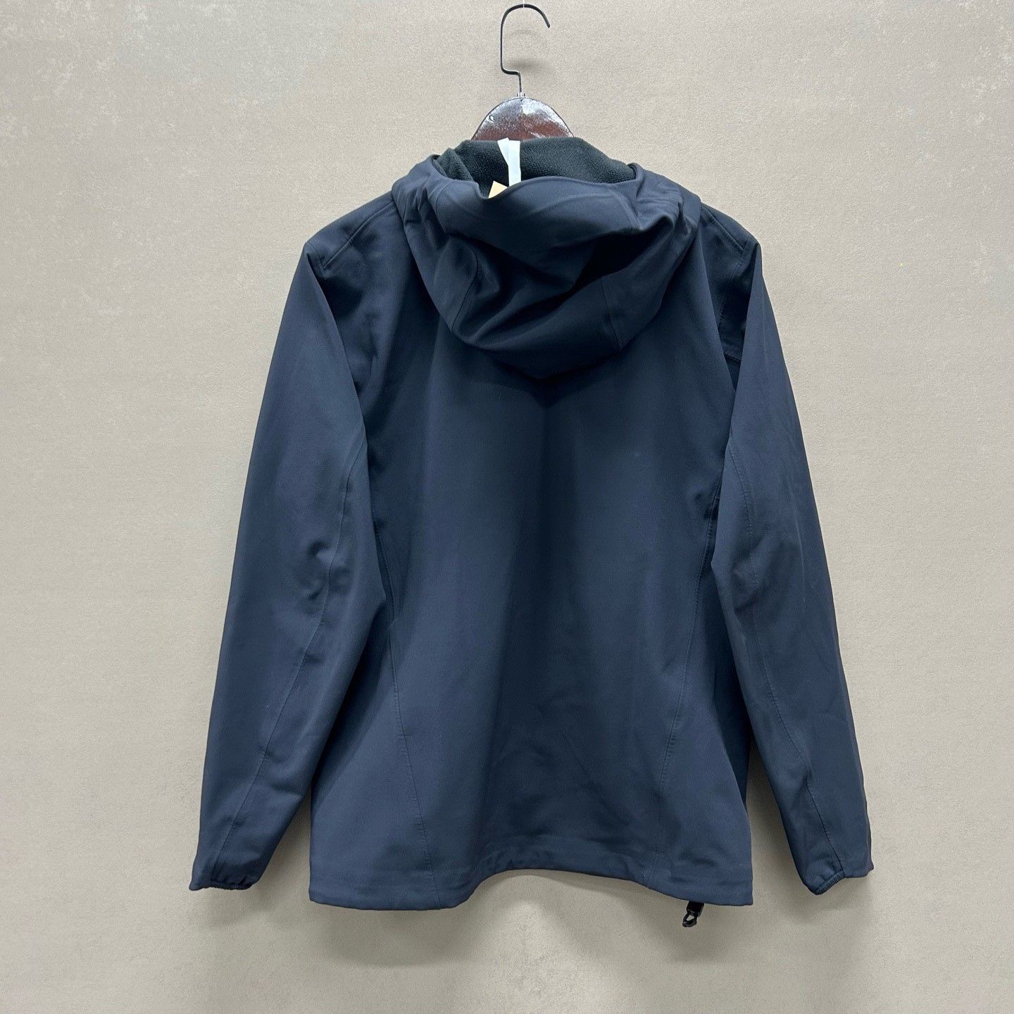 Arc'teryx Arc'teryx Gamma MX Hoody Softshell Jacket Size S Size US S / EU 44-46 / 1 - 3 Thumbnail