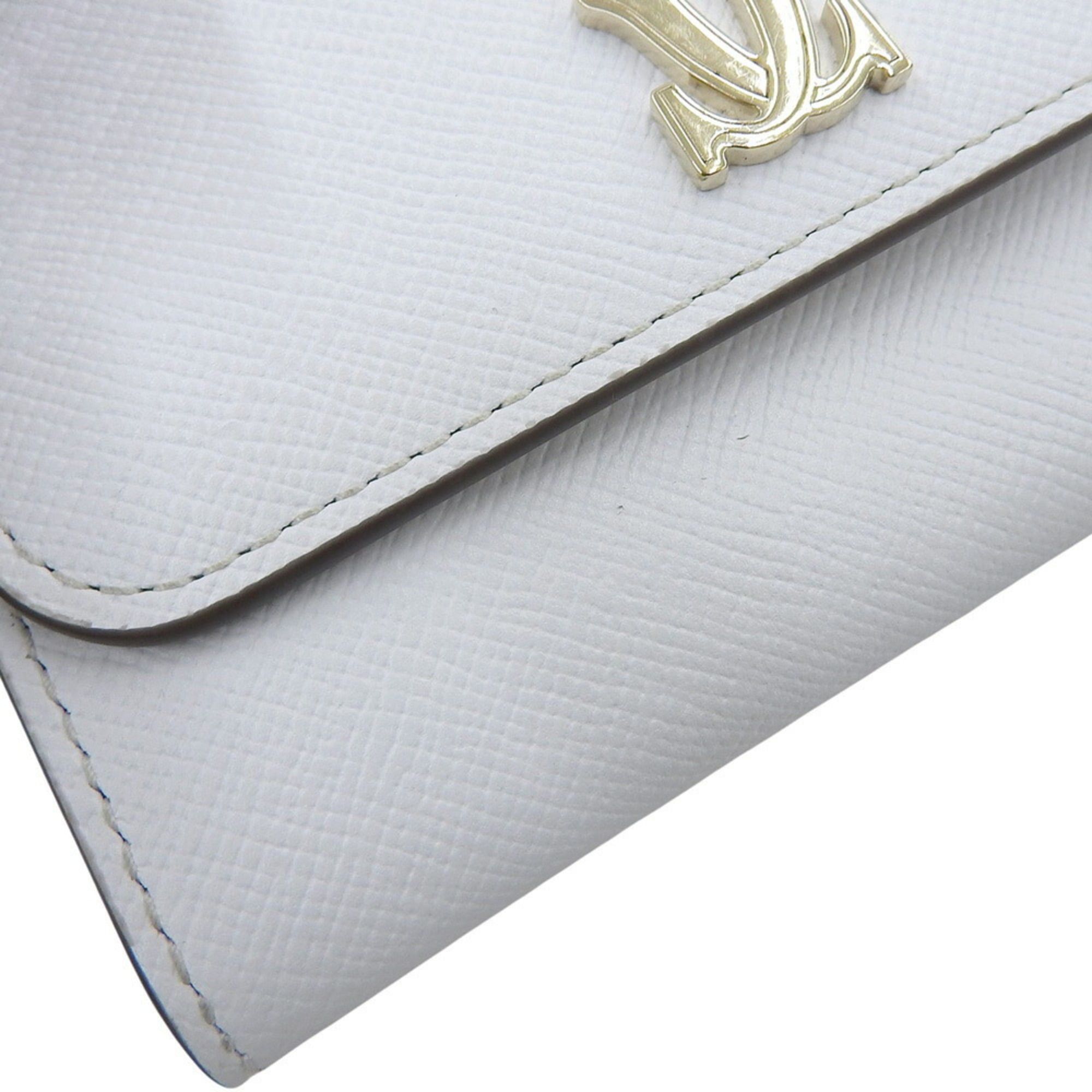 Cartier Cartier C de Mini Wallet L3002495 Compact Folding Size ONE SIZE - 7 Thumbnail