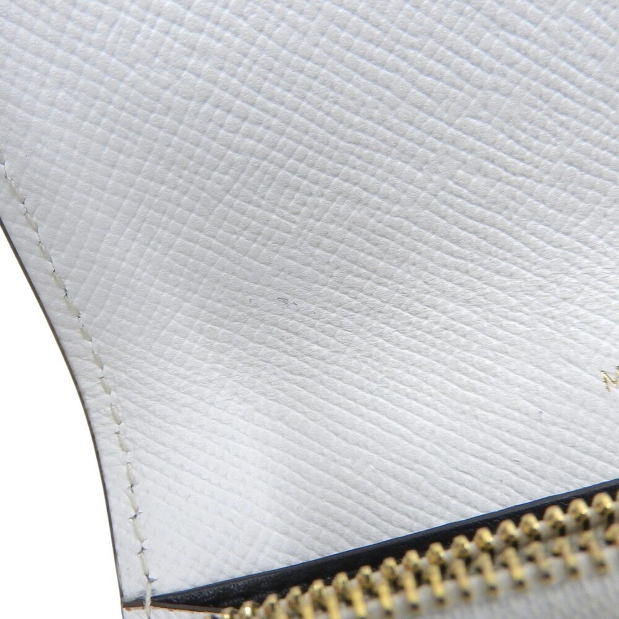 Cartier Cartier C de Mini Wallet L3002495 Compact Folding Size ONE SIZE - 9 Thumbnail