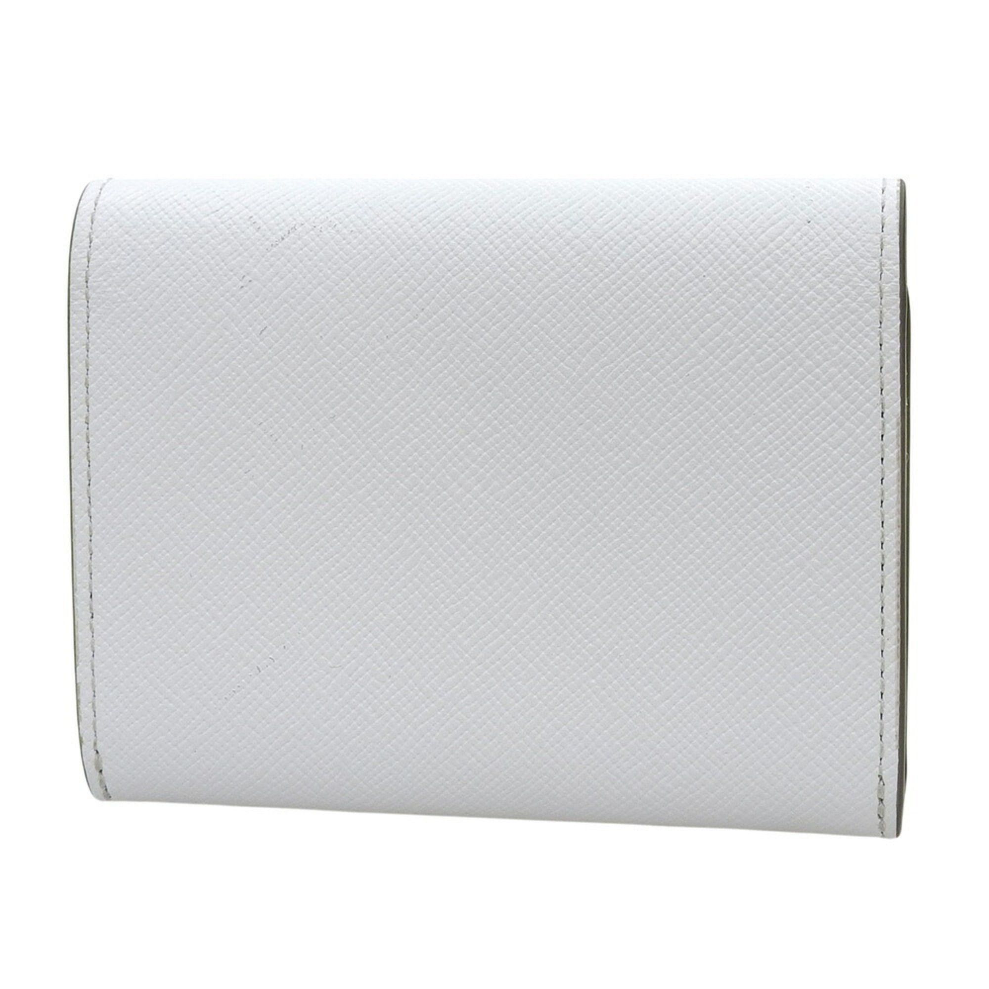 Cartier Cartier C de Mini Wallet L3002495 Compact Folding Size ONE SIZE - 2 Thumbnail