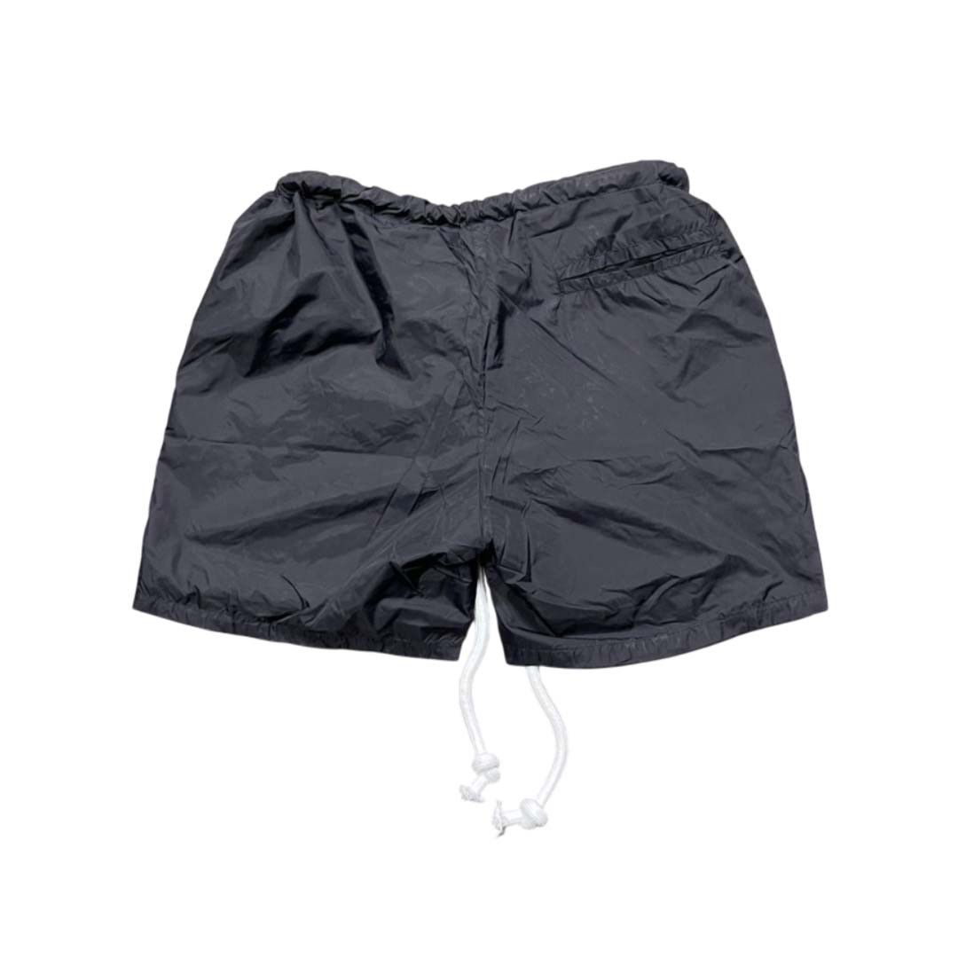 Billionaire Studios Bluto Boxing Shorts Size US 38 / EU 54 - 2 Thumbnail