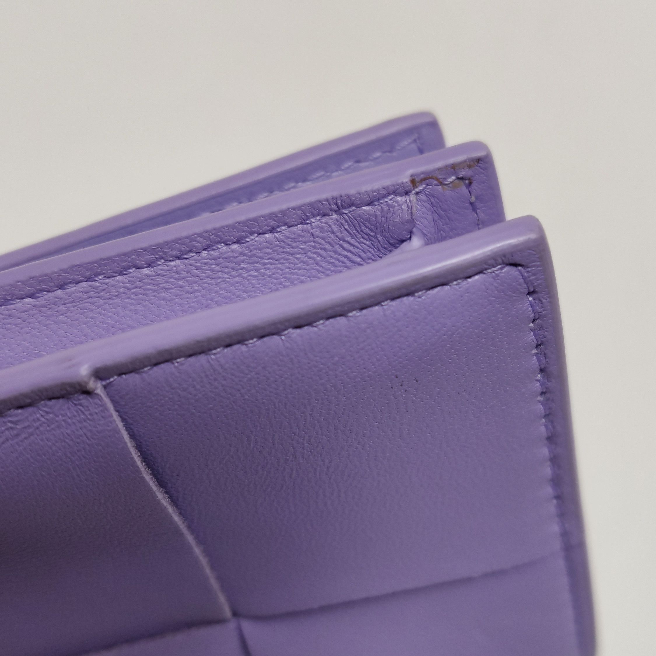 Bottega Veneta Bottega Veneta Women os Wallets Size ONE SIZE - 14 Thumbnail