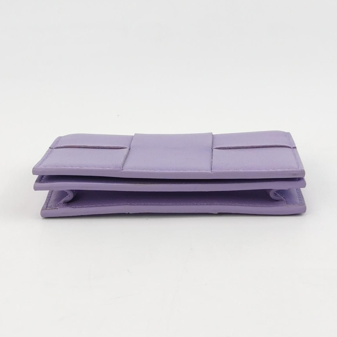 Bottega Veneta Bottega Veneta Women os Wallets Size ONE SIZE - 5 Thumbnail