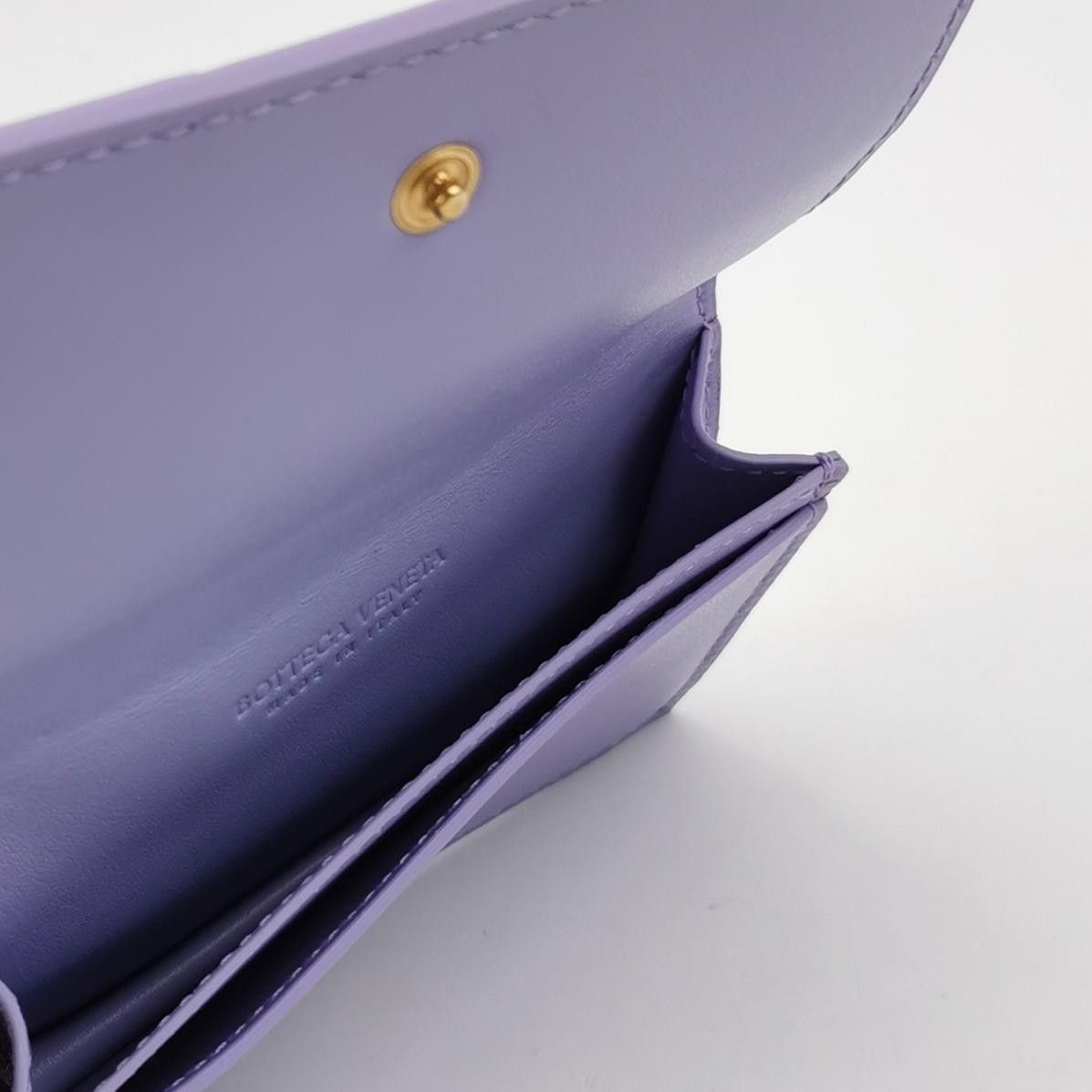 Bottega Veneta Bottega Veneta Women os Wallets Size ONE SIZE - 6 Thumbnail