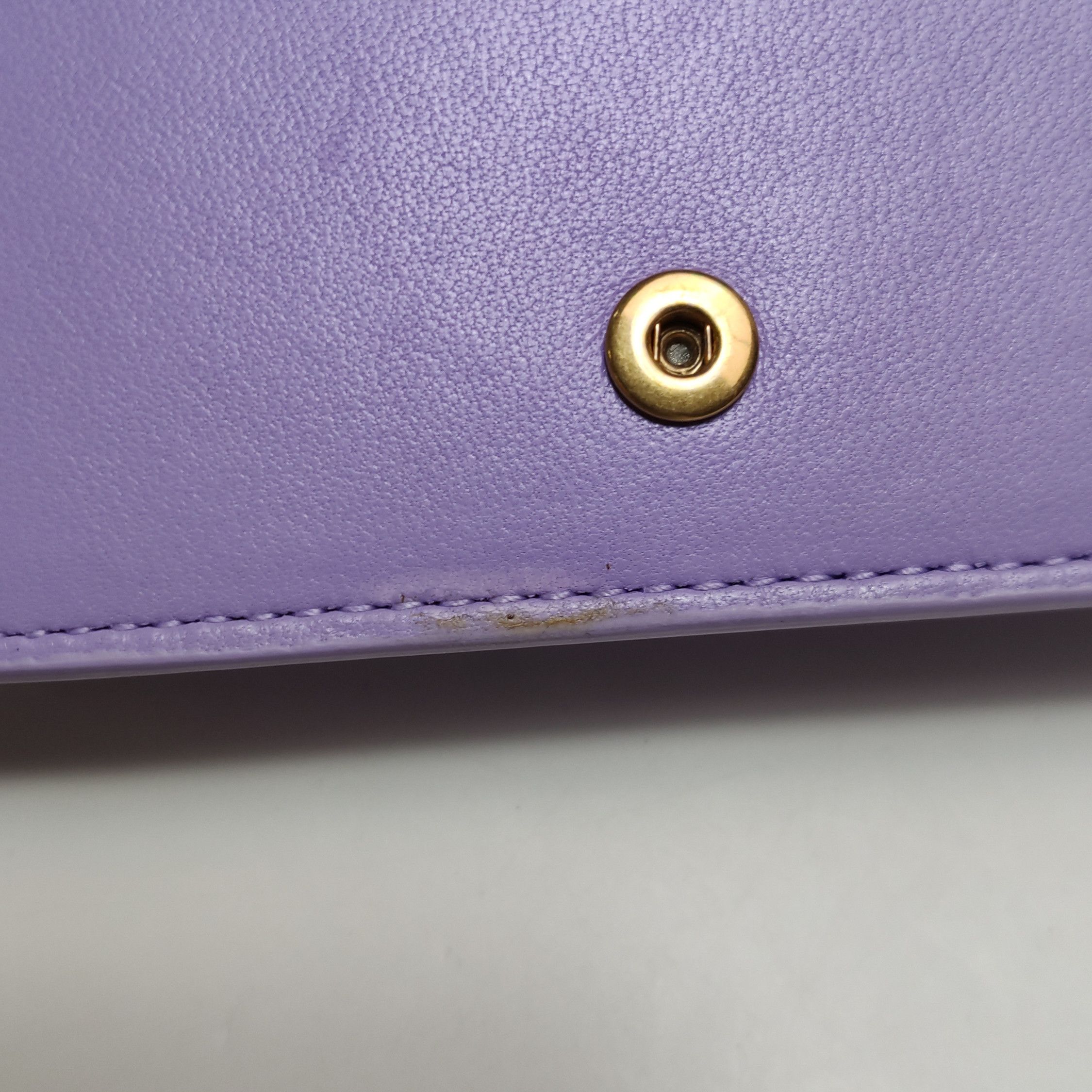 Bottega Veneta Bottega Veneta Women os Wallets Size ONE SIZE - 9 Thumbnail