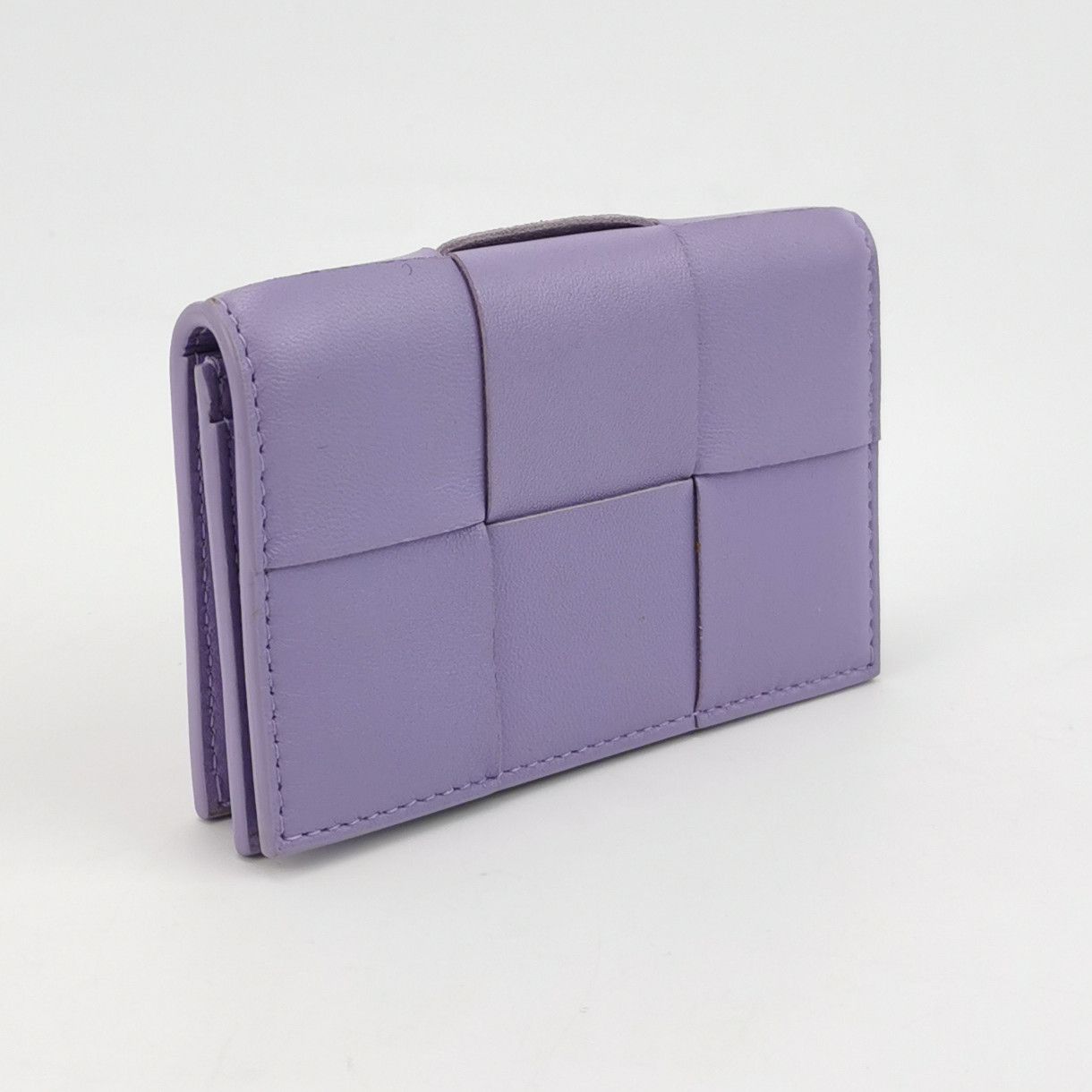 Bottega Veneta Bottega Veneta Women os Wallets Size ONE SIZE - 3 Thumbnail