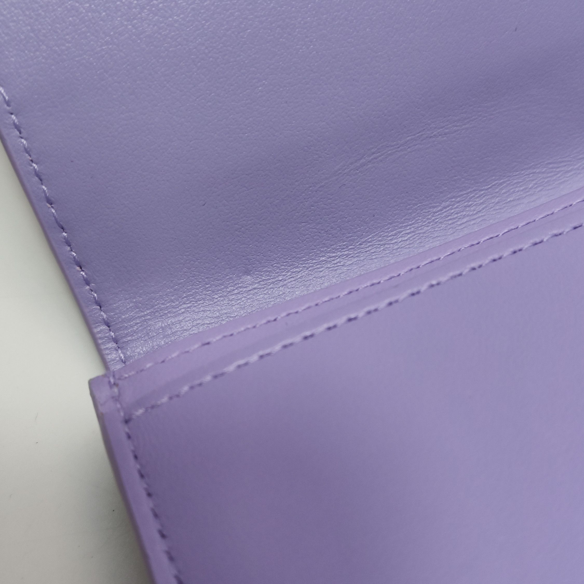 Bottega Veneta Bottega Veneta Women os Wallets Size ONE SIZE - 15 Thumbnail