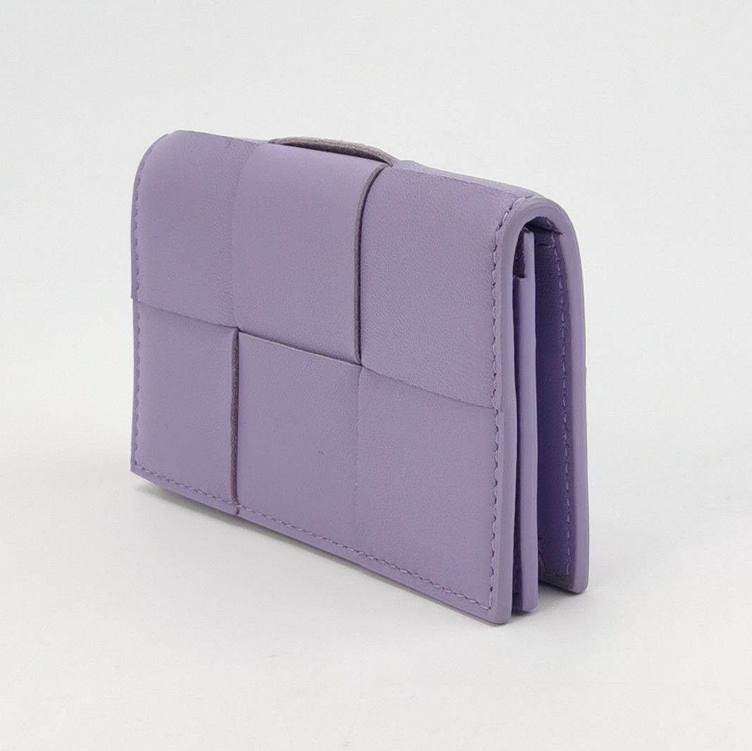 Bottega Veneta Bottega Veneta Women os Wallets Size ONE SIZE - 2 Thumbnail