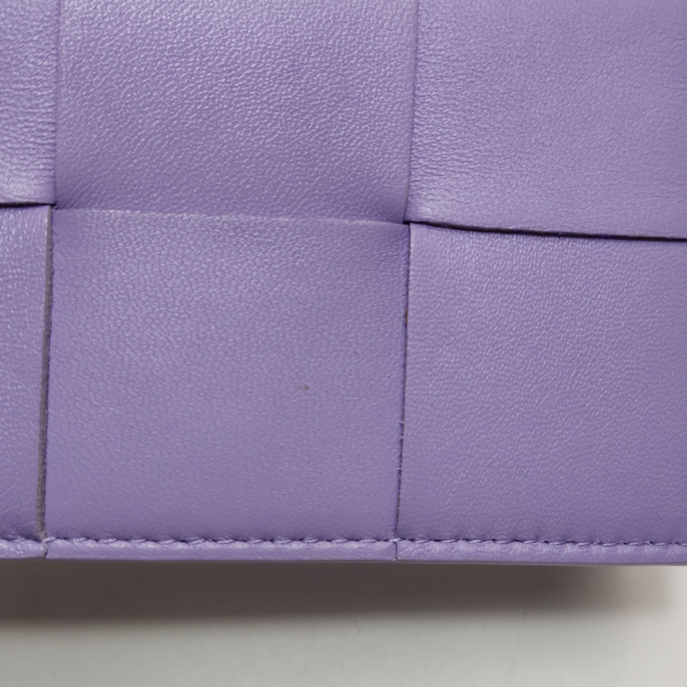 Bottega Veneta Bottega Veneta Women os Wallets Size ONE SIZE - 13 Thumbnail