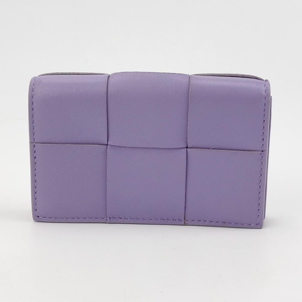 Bottega Veneta Bottega Veneta Women os Wallets Size ONE SIZE - 4 Thumbnail