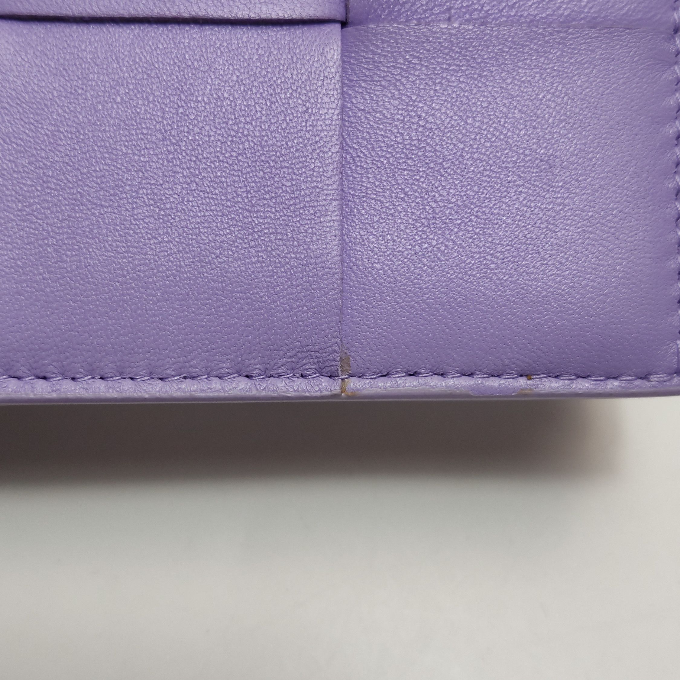 Bottega Veneta Bottega Veneta Women os Wallets Size ONE SIZE - 12 Thumbnail