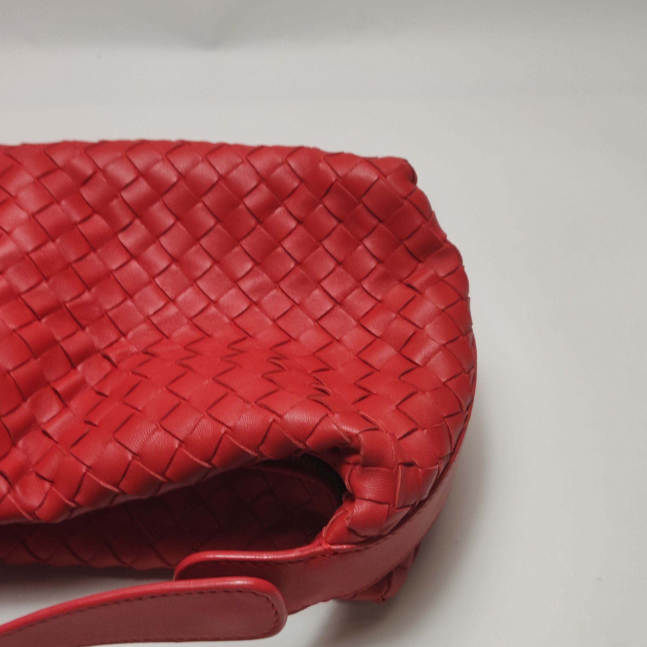 Bottega Veneta Bottega Veneta Women os Tote Bags Size ONE SIZE - 15 Thumbnail