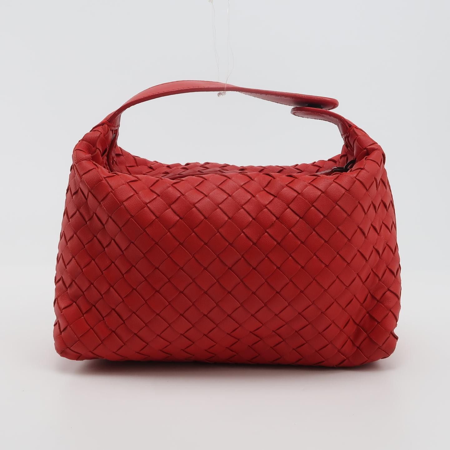 Bottega Veneta Bottega Veneta Women os Tote Bags Size ONE SIZE - 5 Thumbnail