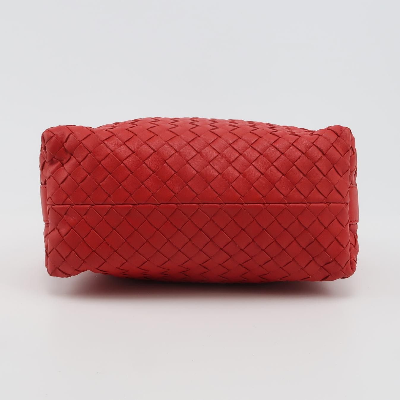 Bottega Veneta Bottega Veneta Women os Tote Bags Size ONE SIZE - 6 Thumbnail