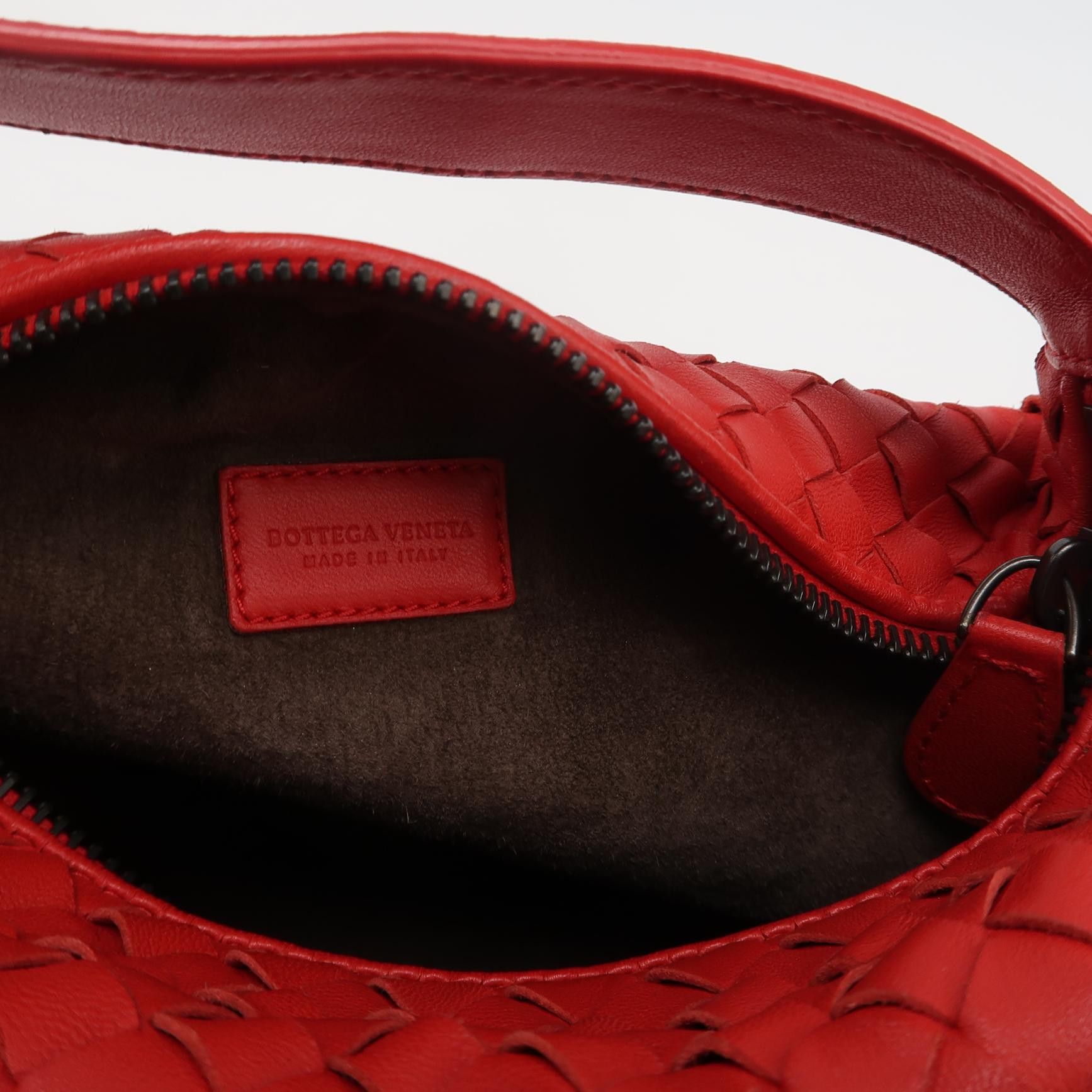 Bottega Veneta Bottega Veneta Women os Tote Bags Size ONE SIZE - 8 Thumbnail