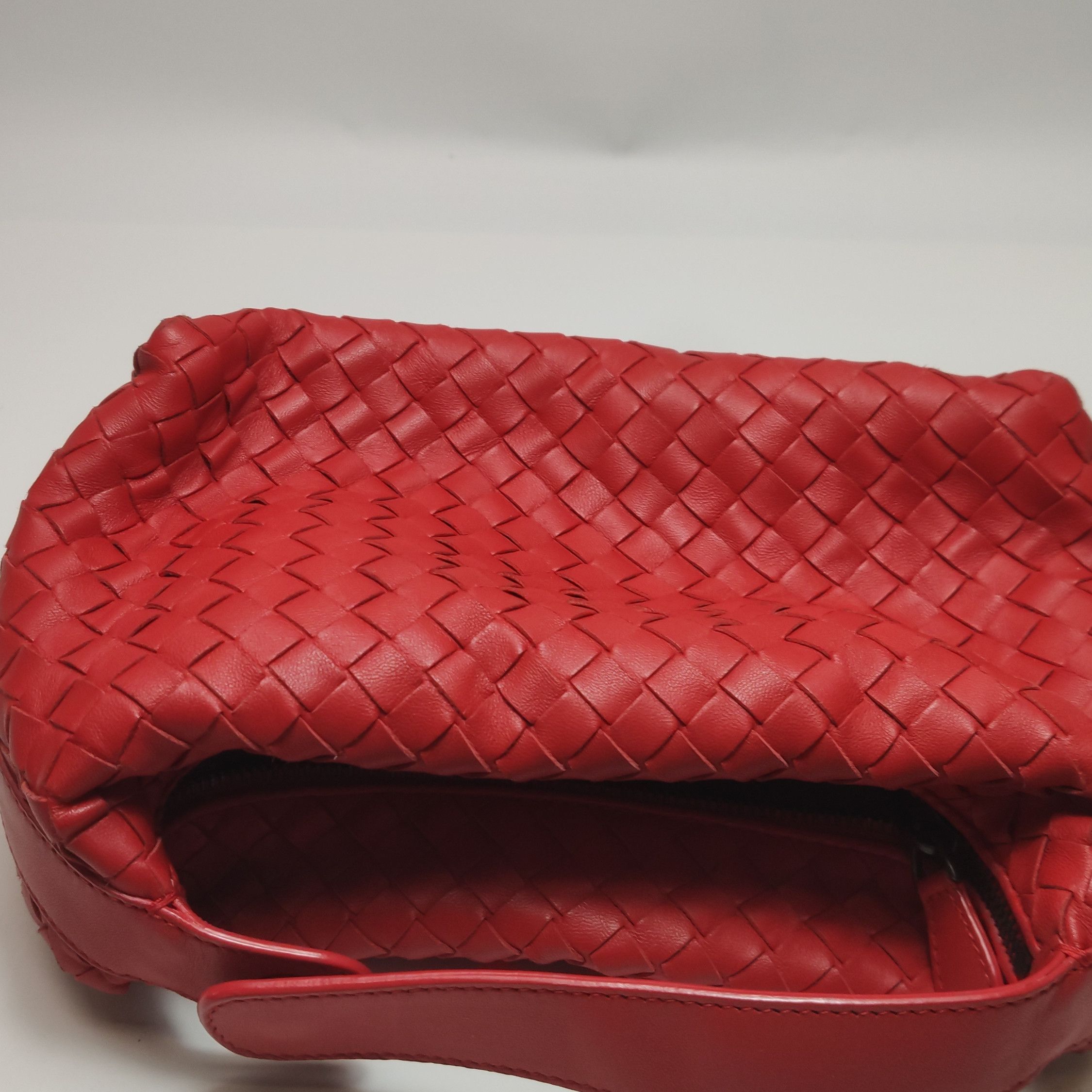 Bottega Veneta Bottega Veneta Women os Tote Bags Size ONE SIZE - 17 Thumbnail