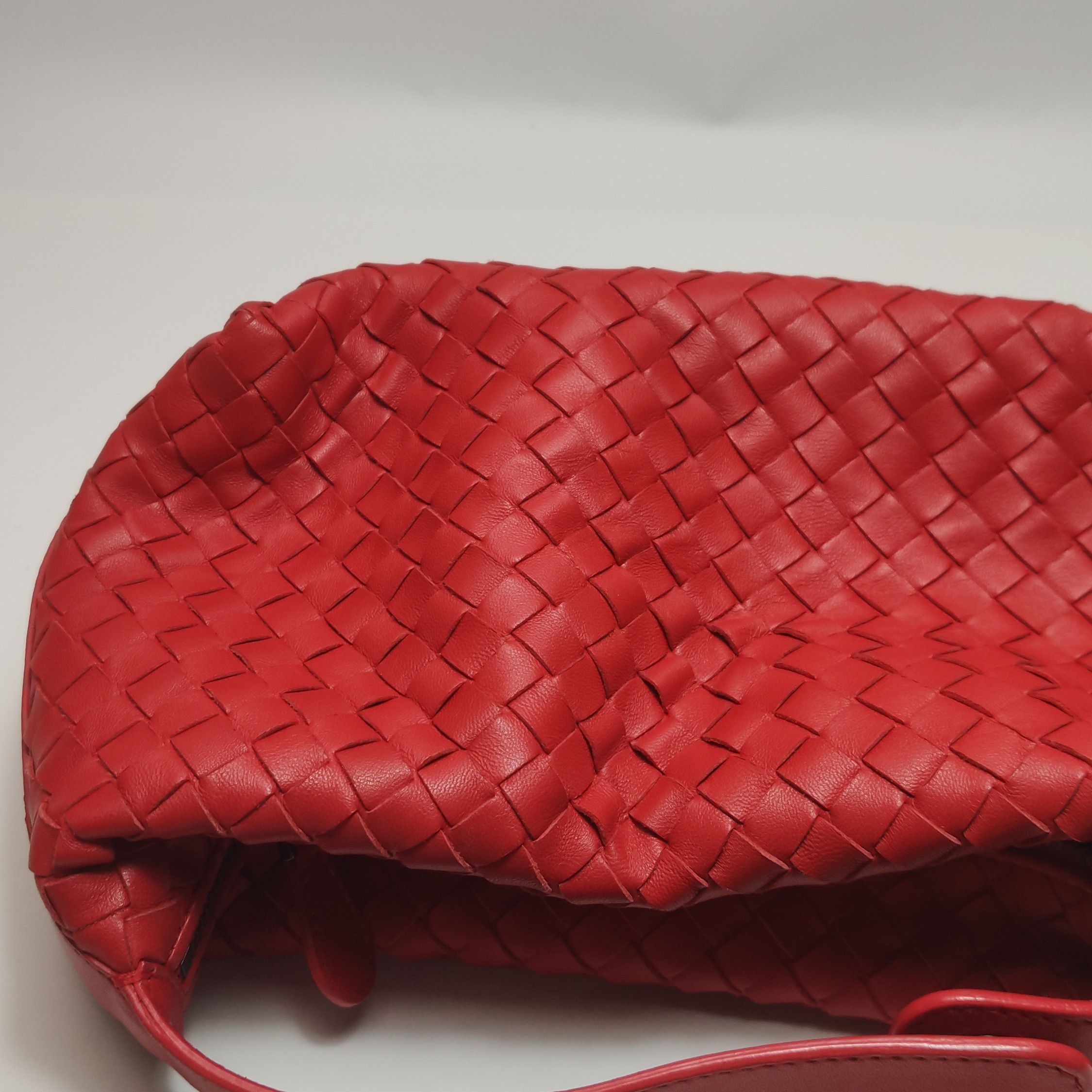 Bottega Veneta Bottega Veneta Women os Tote Bags Size ONE SIZE - 16 Thumbnail