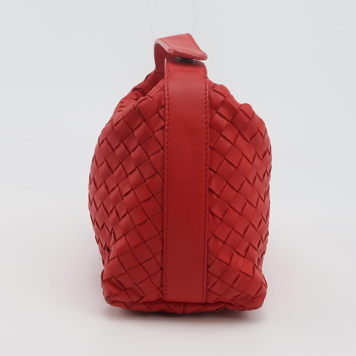 Bottega Veneta Bottega Veneta Women os Tote Bags Size ONE SIZE - 4 Thumbnail